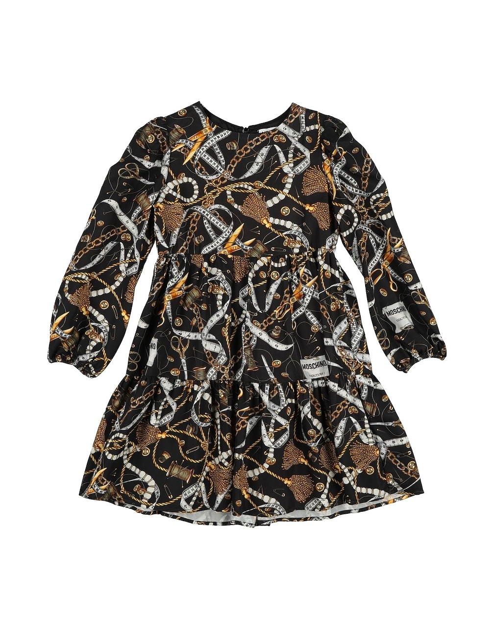 MOSCHINO KID - Kinderkleider