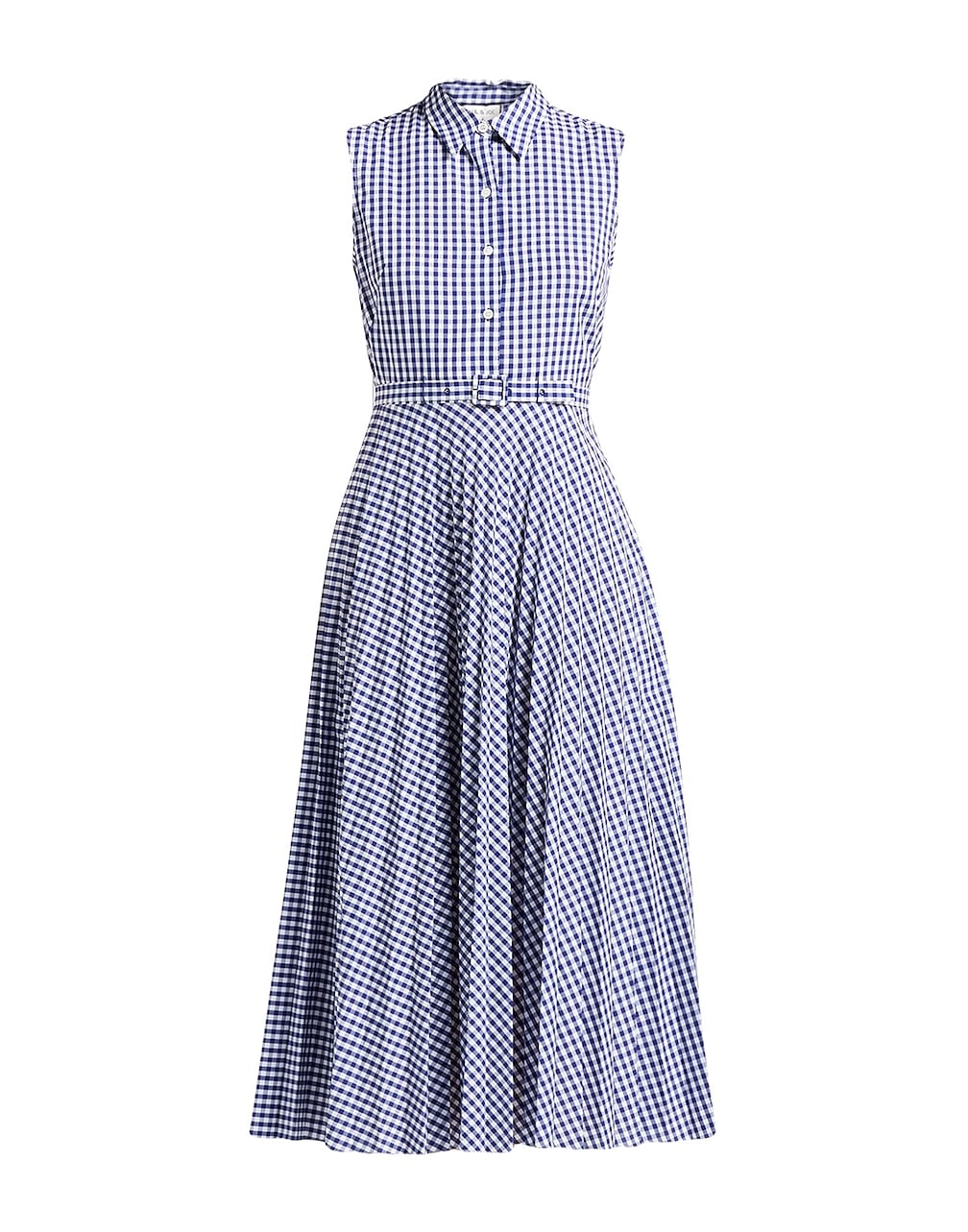 PAUL & JOE - Midi dresses