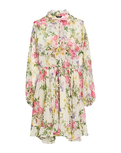 MARCIANO by GUESS Robe de cérémonie 100% Polyester