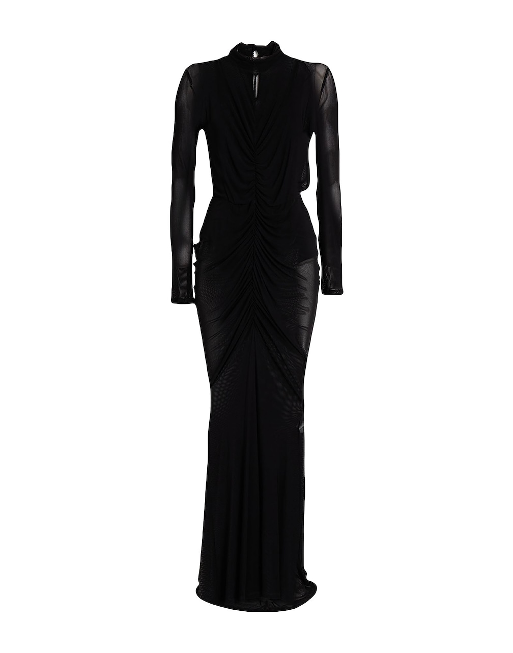 ACTUALEE - Robes longues