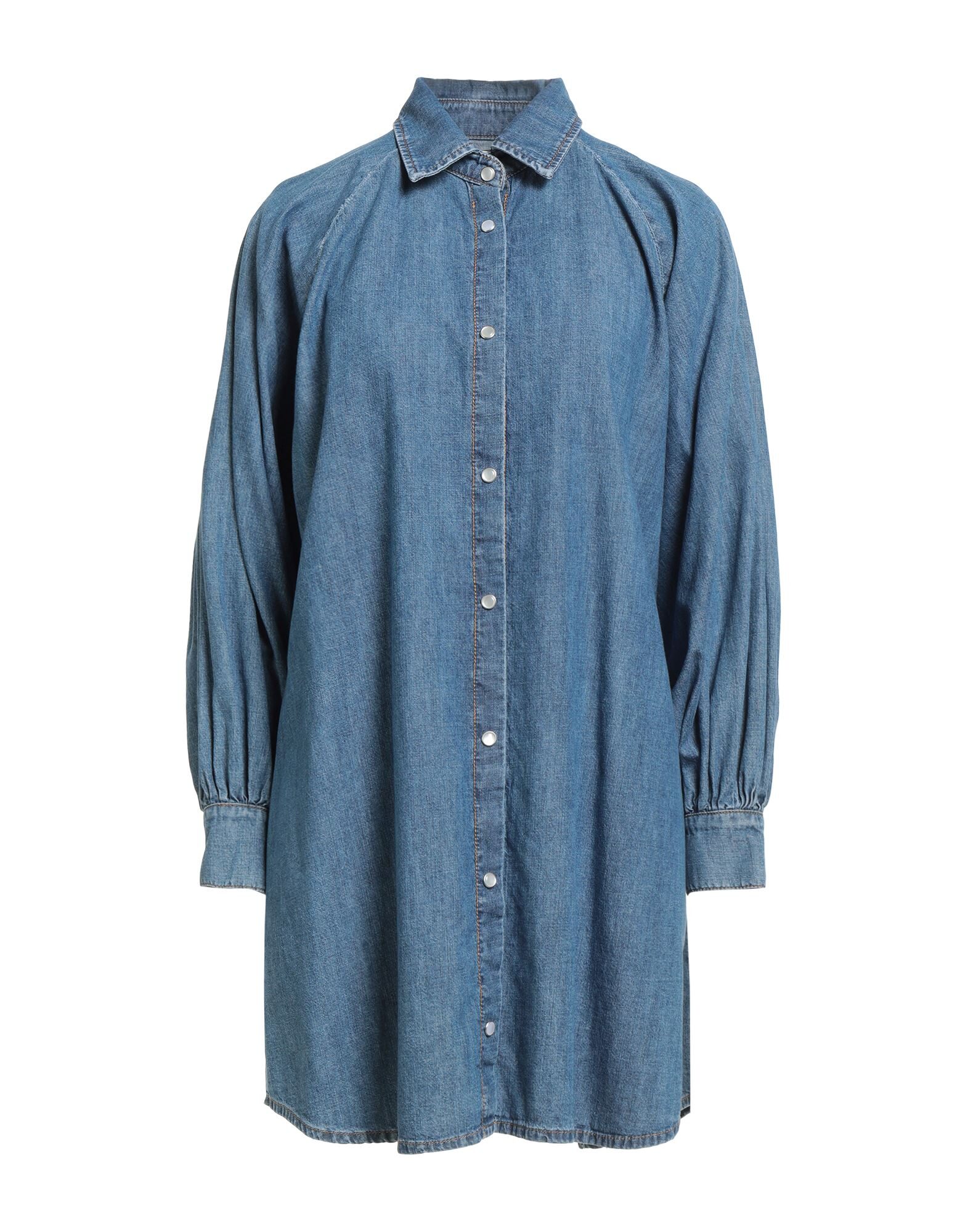 VICOLO - Mini dresses