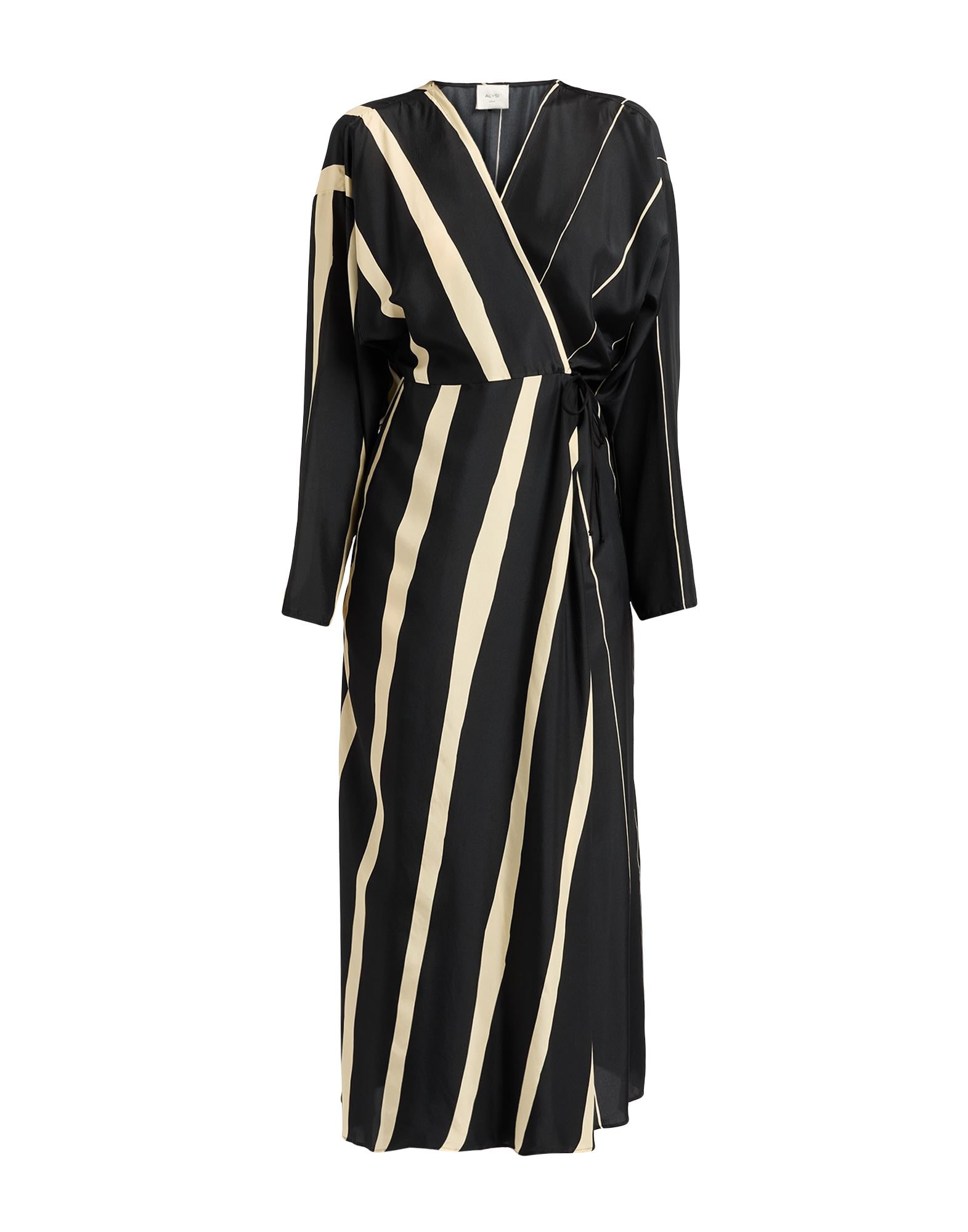 ALYSI - Maxi dresses