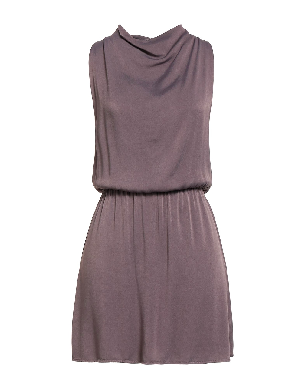 ALPHA STUDIO - Vestiti corti