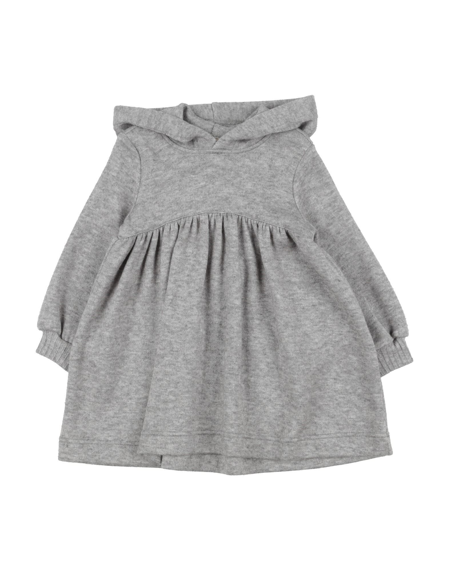 CAFFÉ D'ORZO - Baby dresses