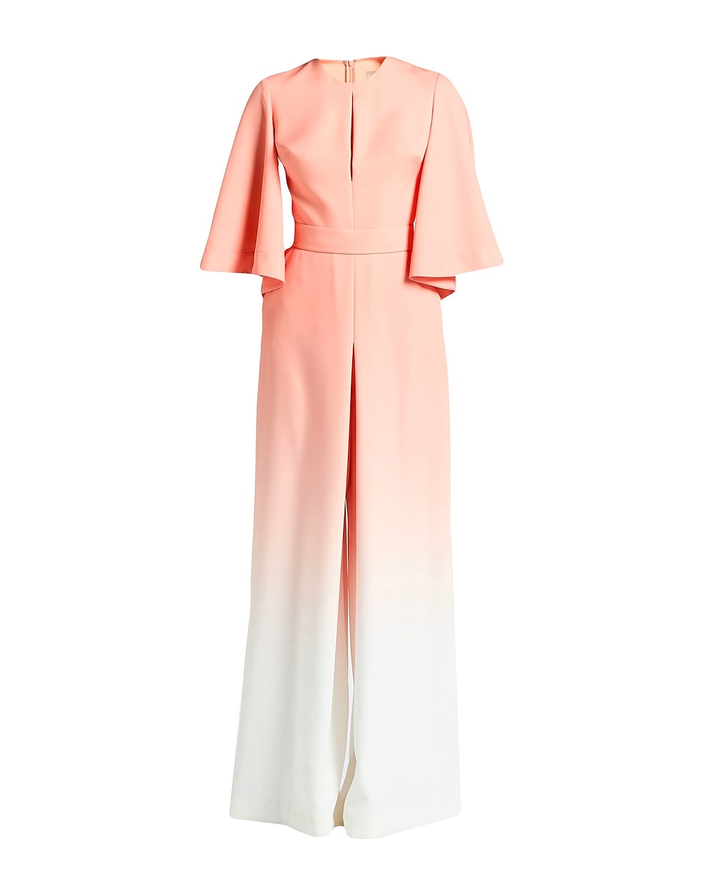 ELIE SAAB - Jumpsuits