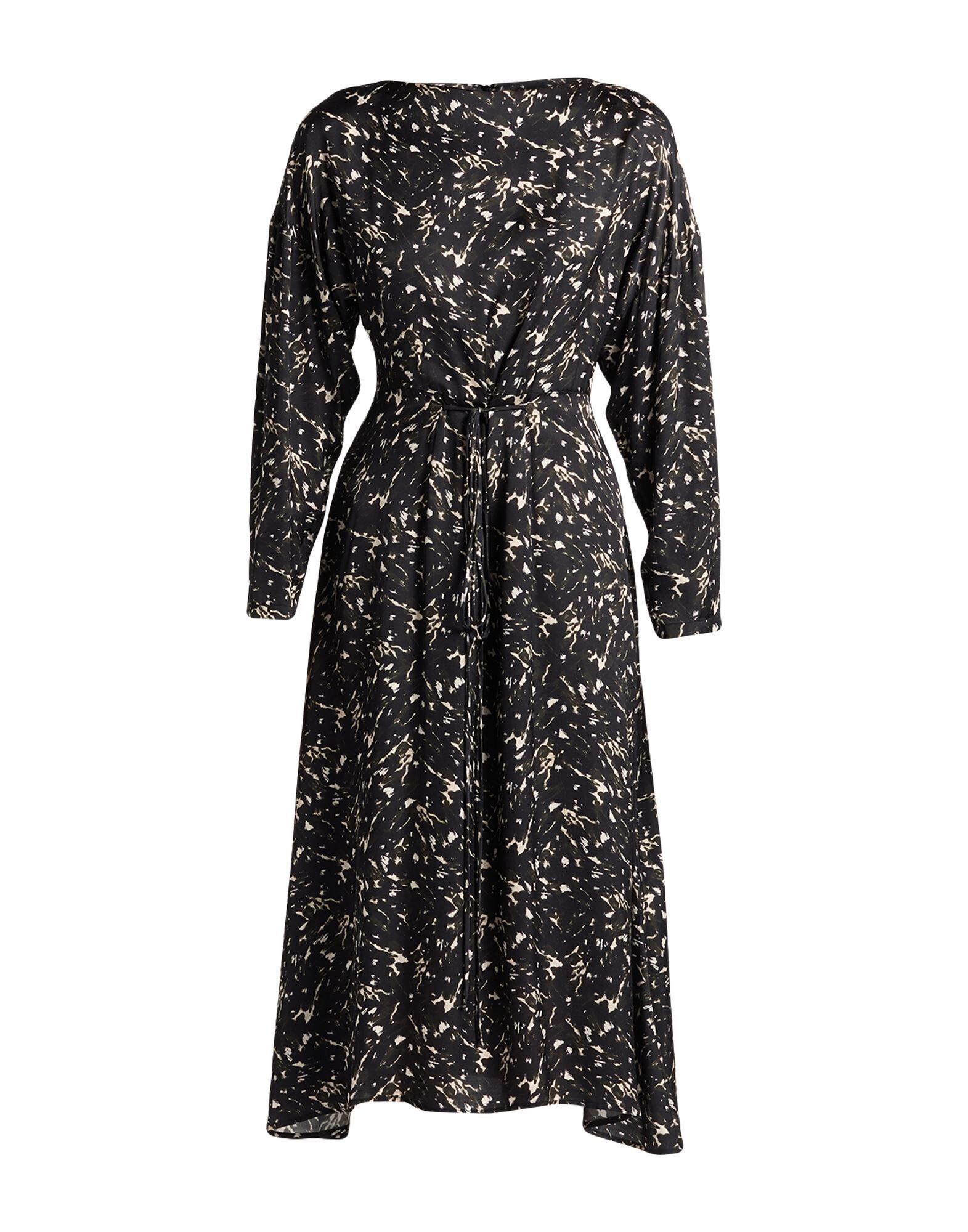 OTTOD'AME - Midi dresses