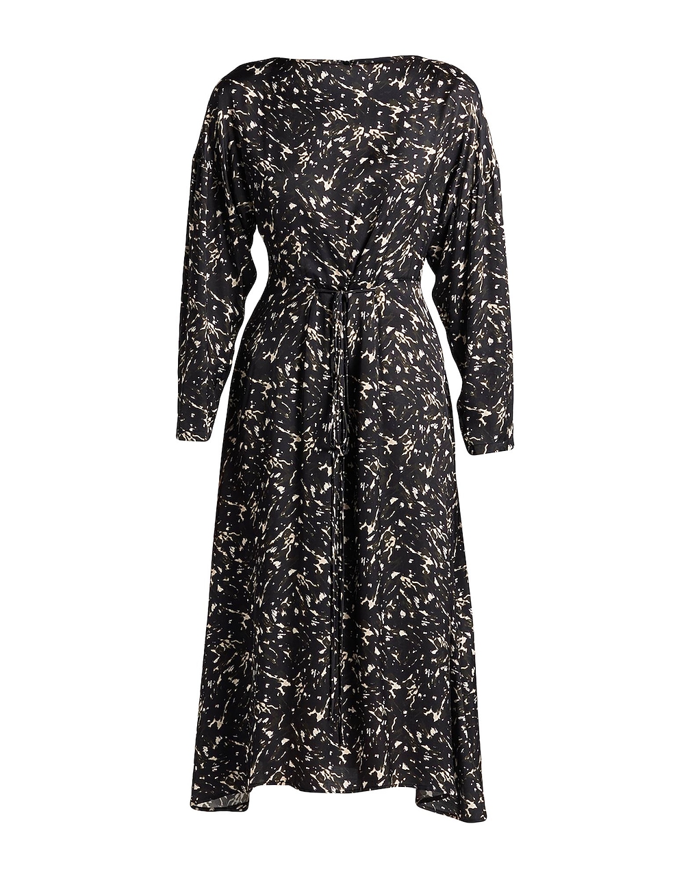 OTTOD'AME - Vestiti midi