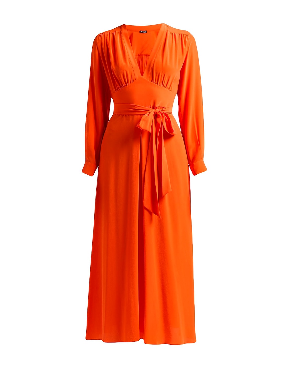 KITON - Maxi-Kleider