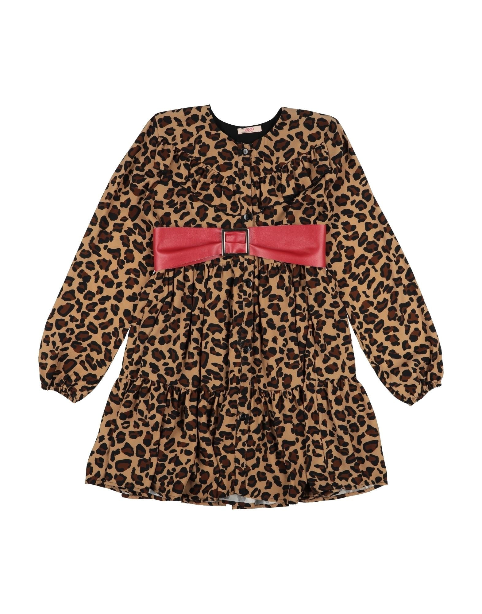 LIU •JO - Robes fille