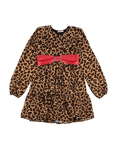 LIU •JO Shirt dress BETTER 100% Polyester