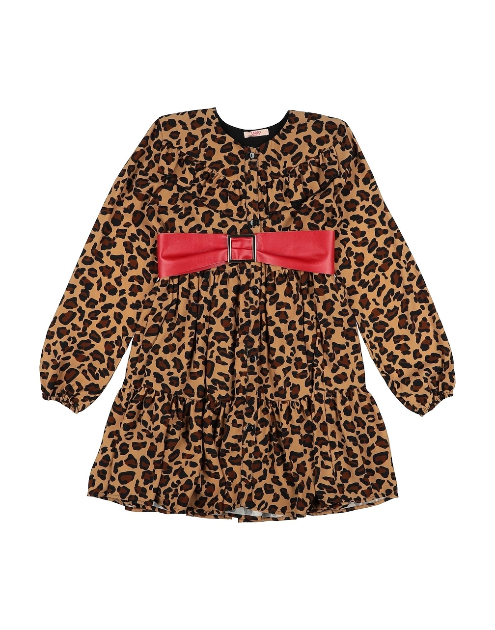 LIU •JO - Robes fille