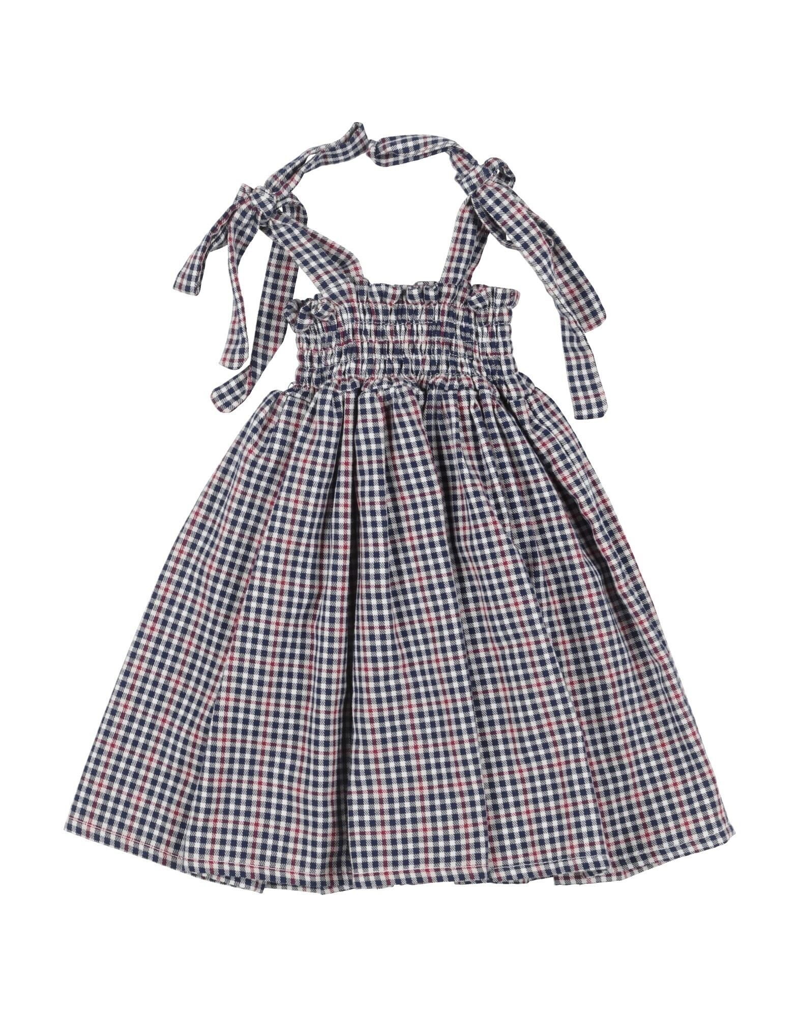 NOT ONLY MONDAY - Vestidos para bebé