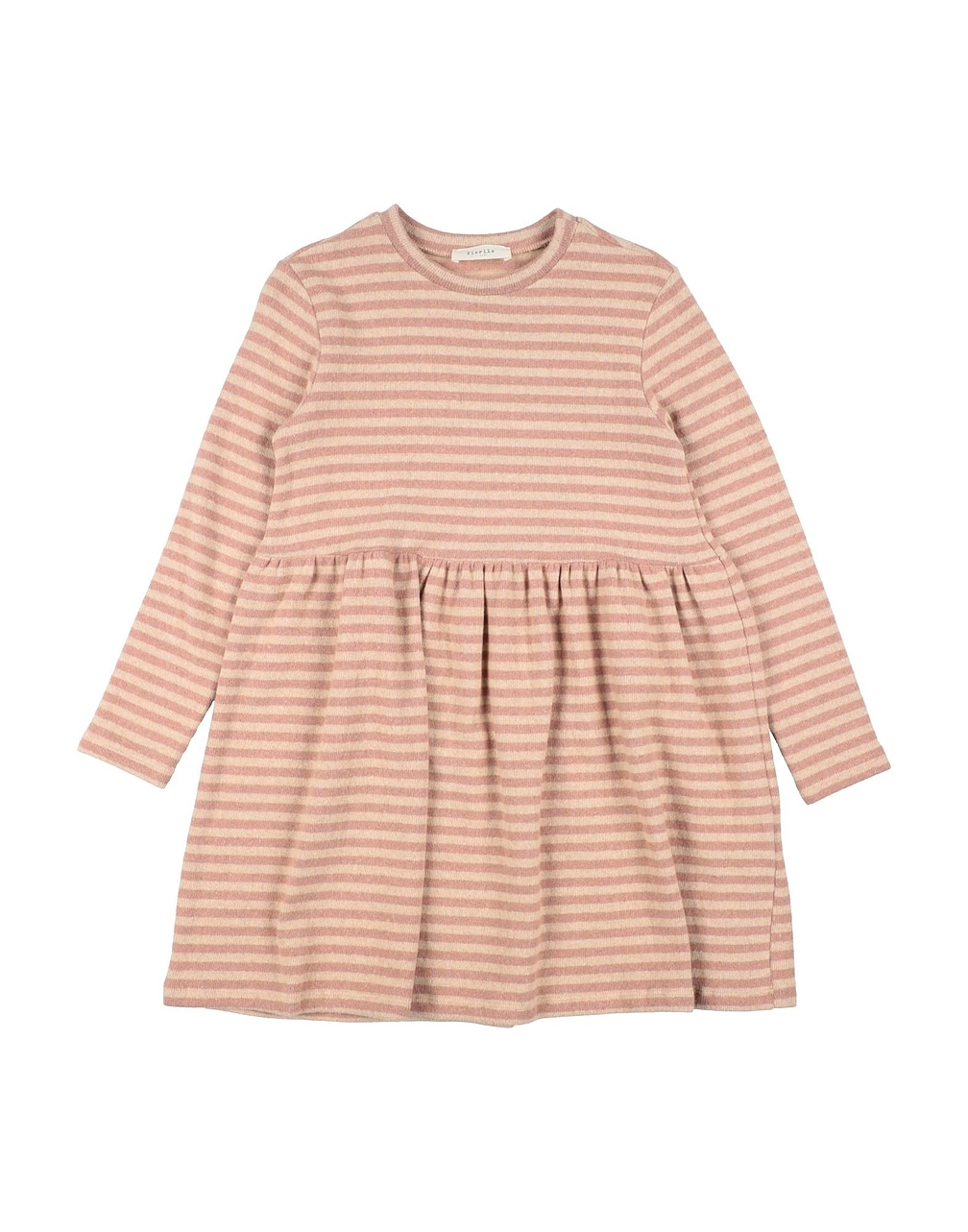 FIORILE - Παιδικά φορέματα