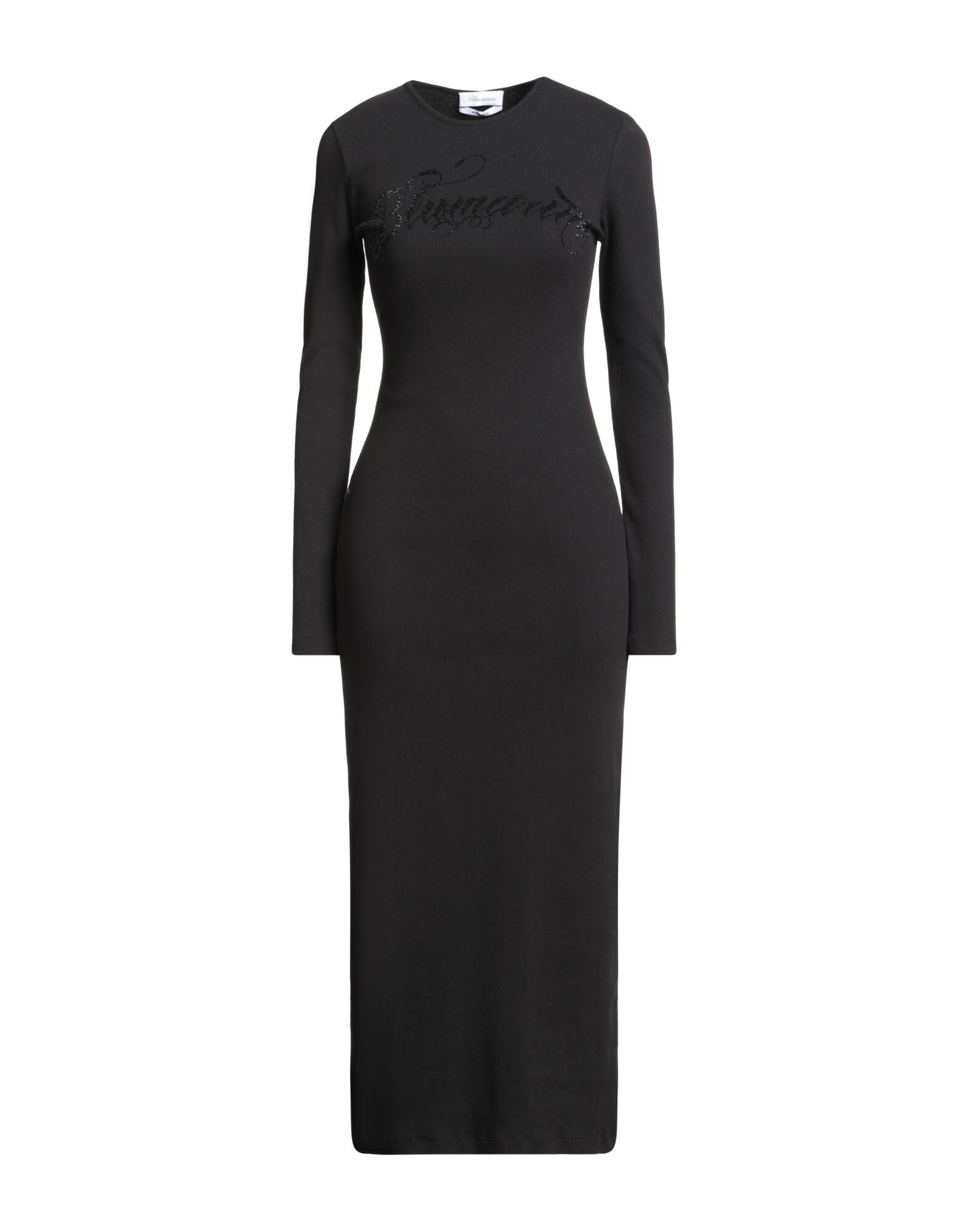 BLUMARINE - Μάξι φορέματα