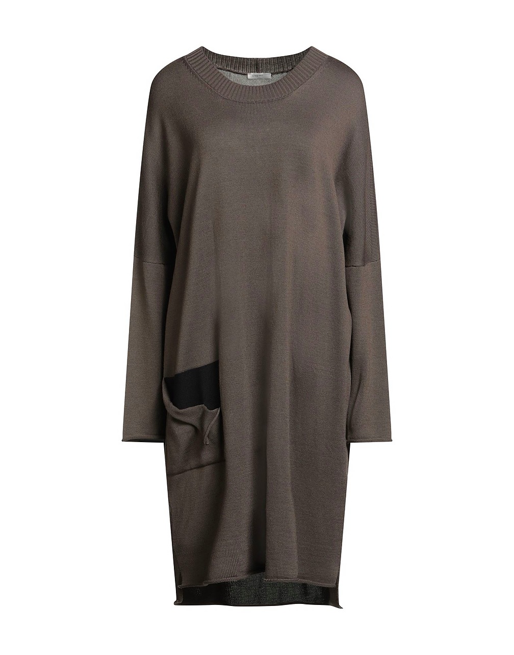 CREA CONCEPT - Midi dresses