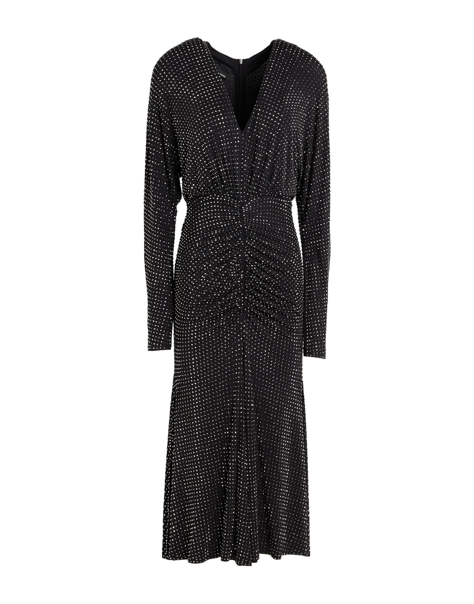 PINKO - Midi dresses