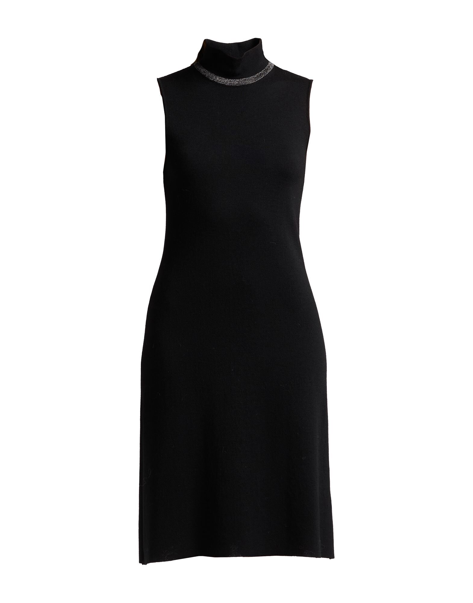 PUROTATTO - ミディ丈ワンピース