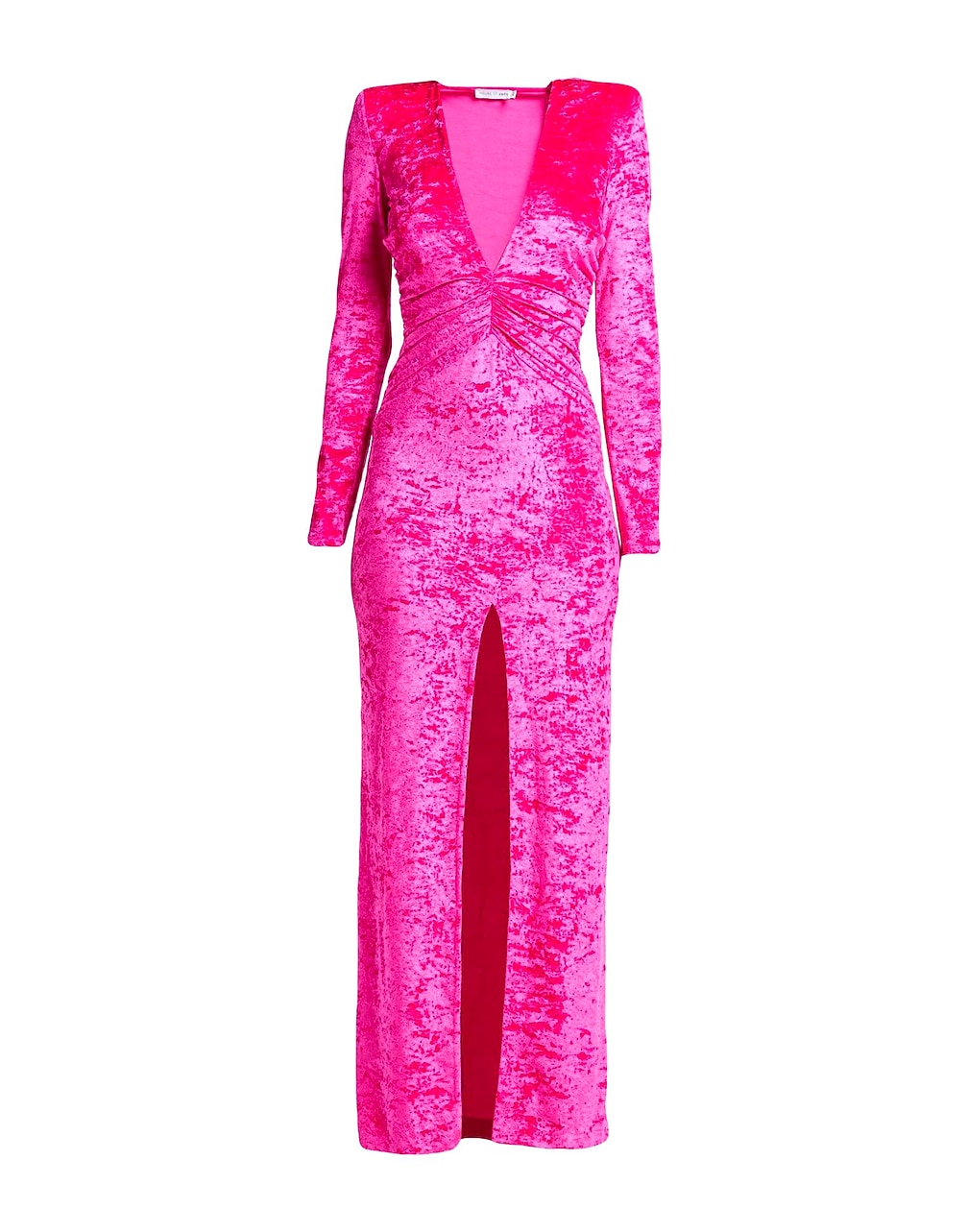 HOUSE OF AMEN - Maxi-Kleider