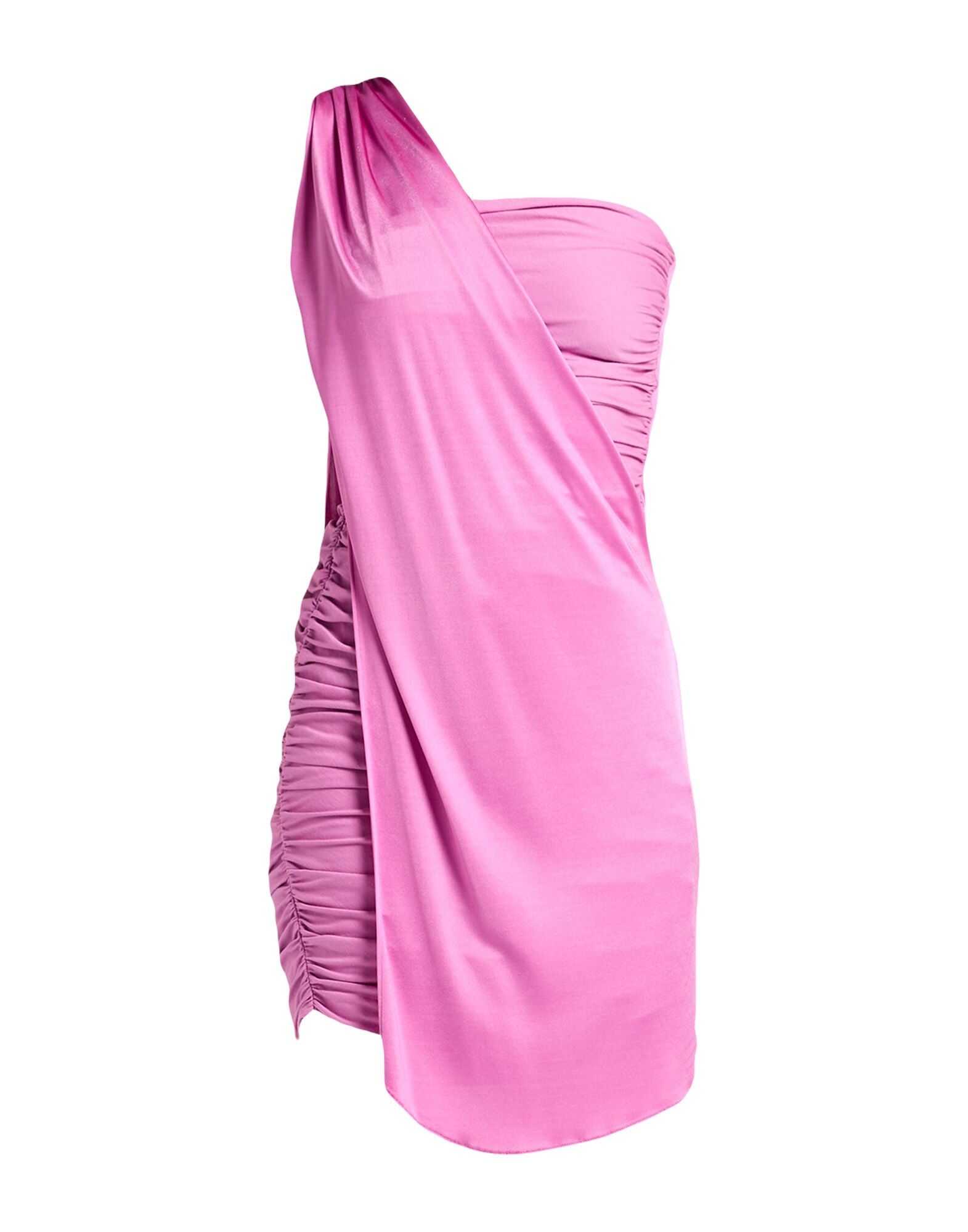 FRANKIE MORELLO - Mini dresses