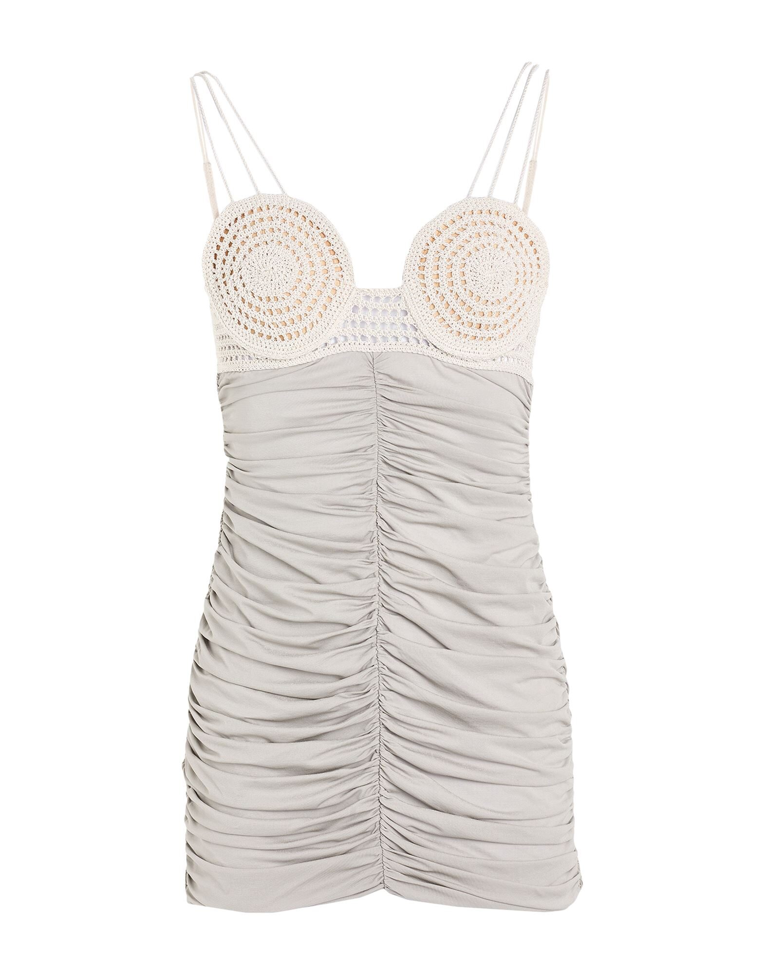 MAGDA BUTRYM - Mini dresses