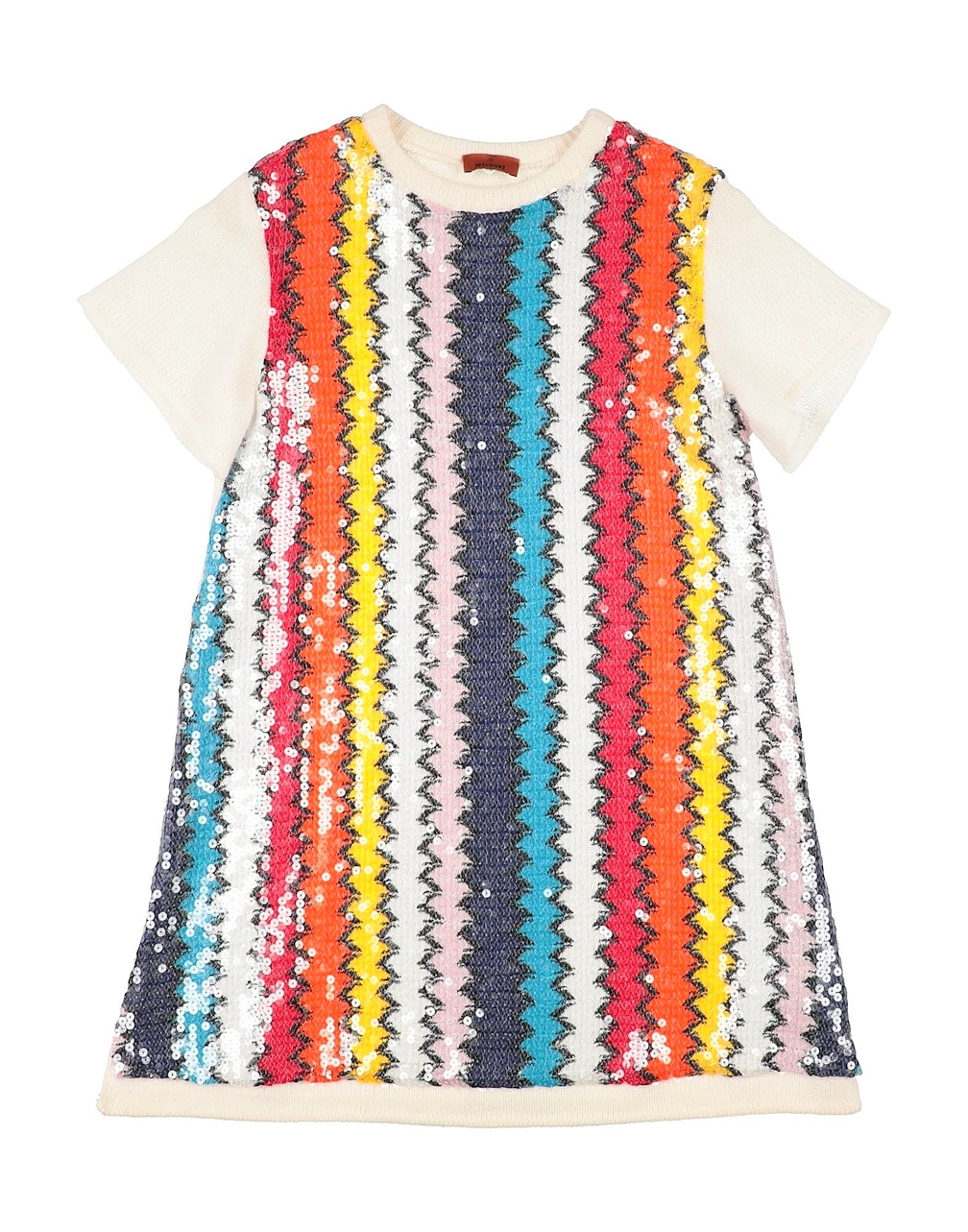 MISSONI KIDS - Kinderkleider