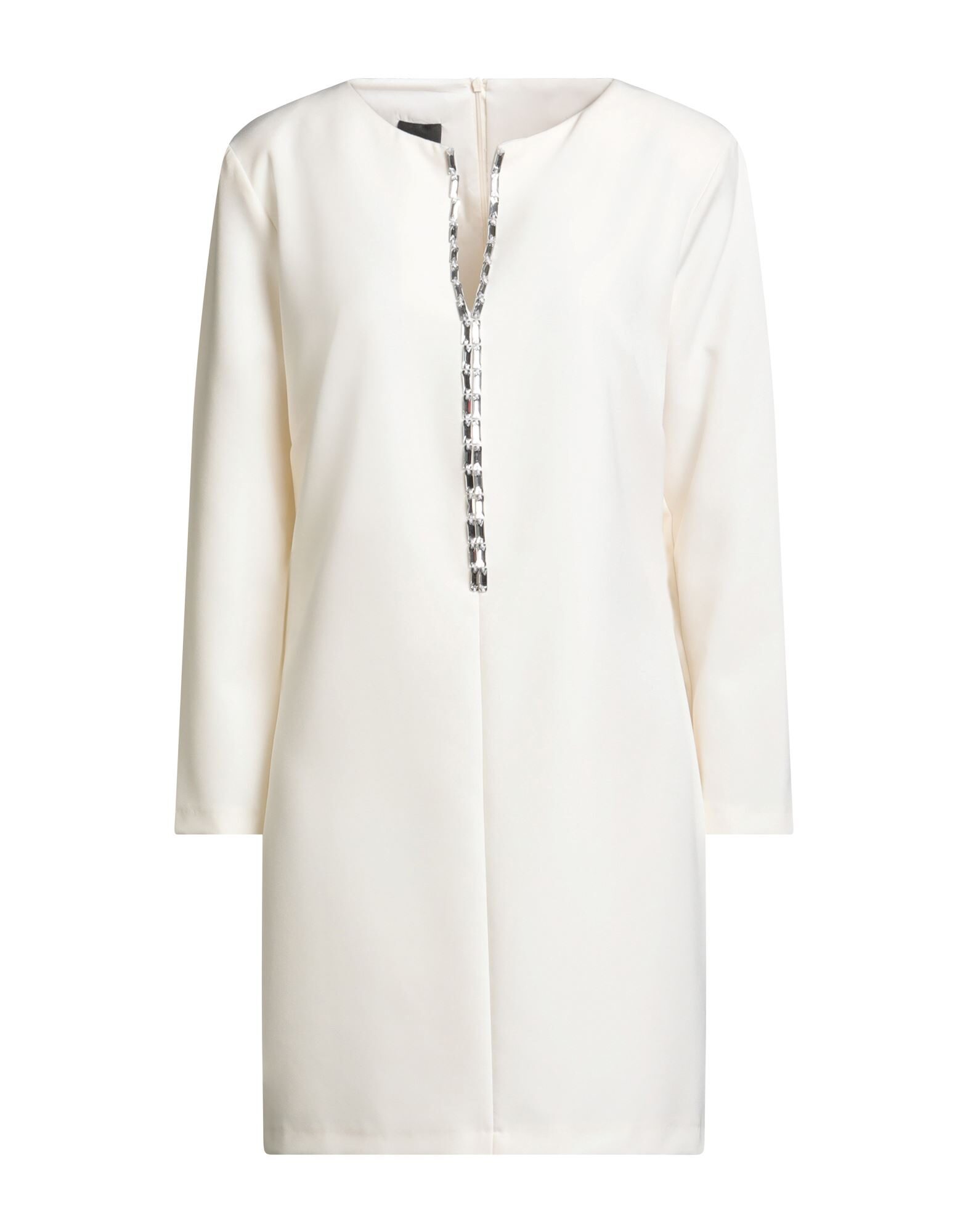 SPELL by ACCESS FASHION - Mini dresses