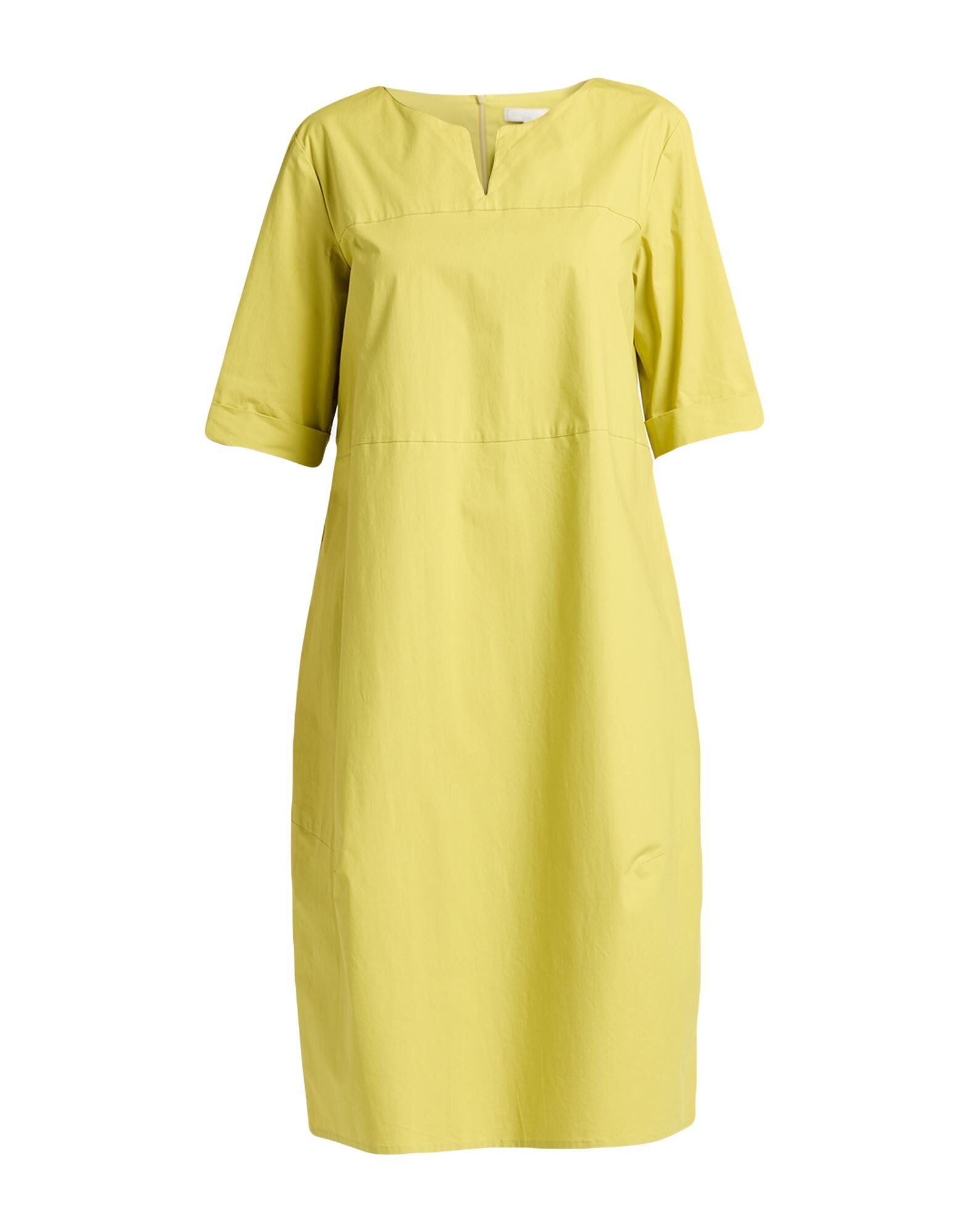 ANTONELLI - Платья миди