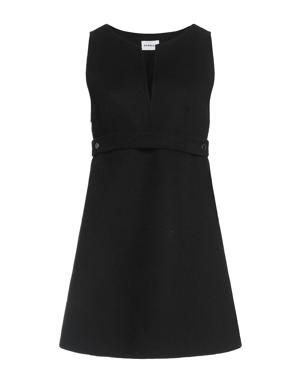 P.A.R.O.S.H. - Mini dresses