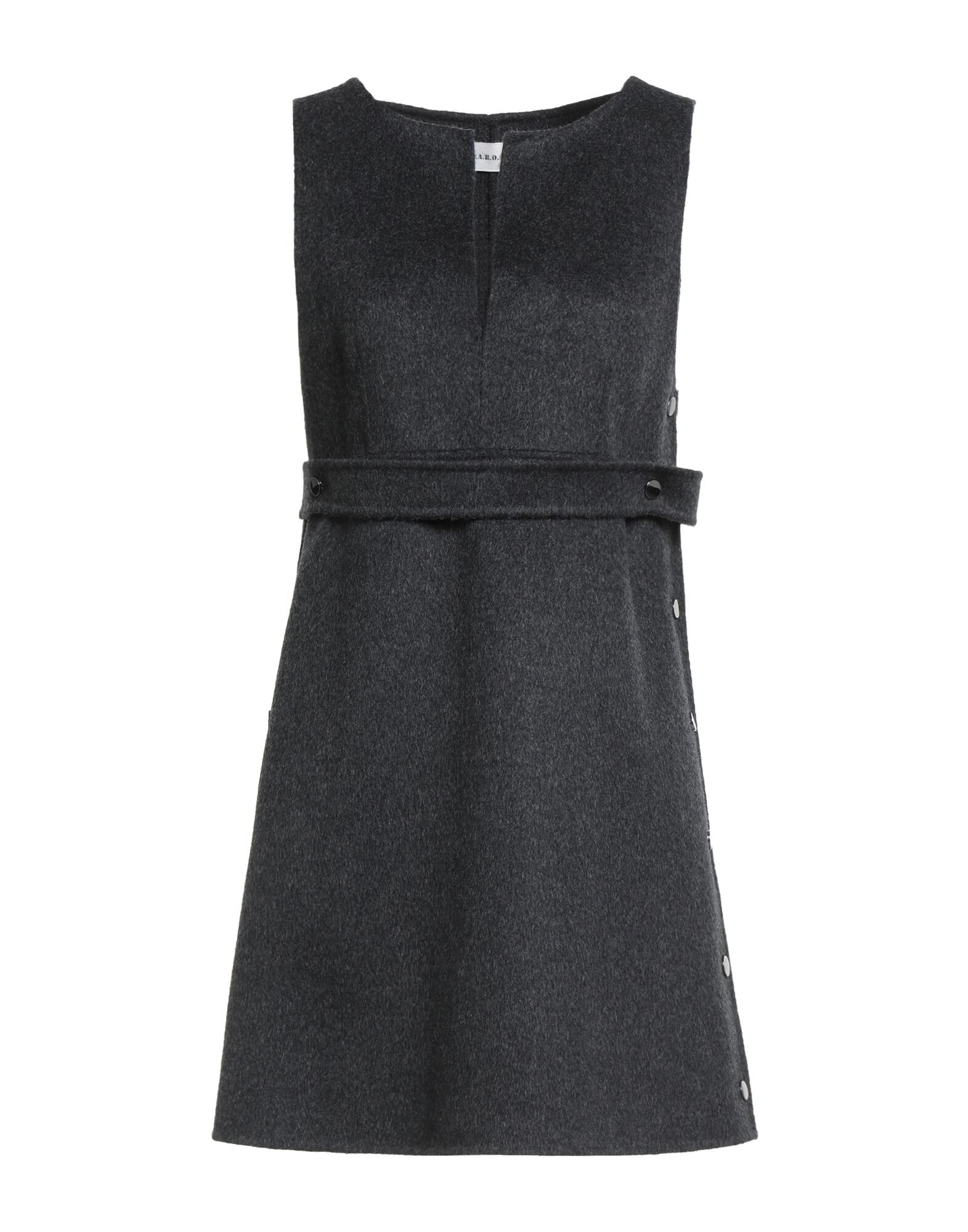 P.A.R.O.S.H. - Mini dresses