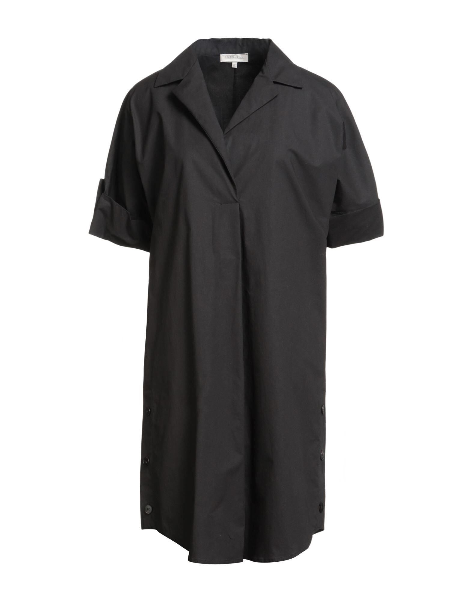 ANTONELLI - Mini-Kleider