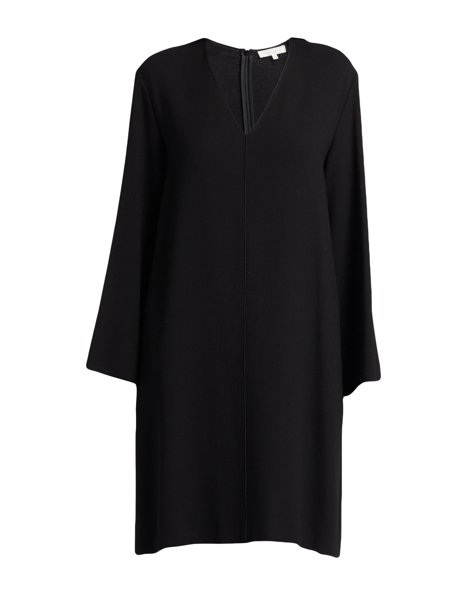 ANTONELLI - Robes midi