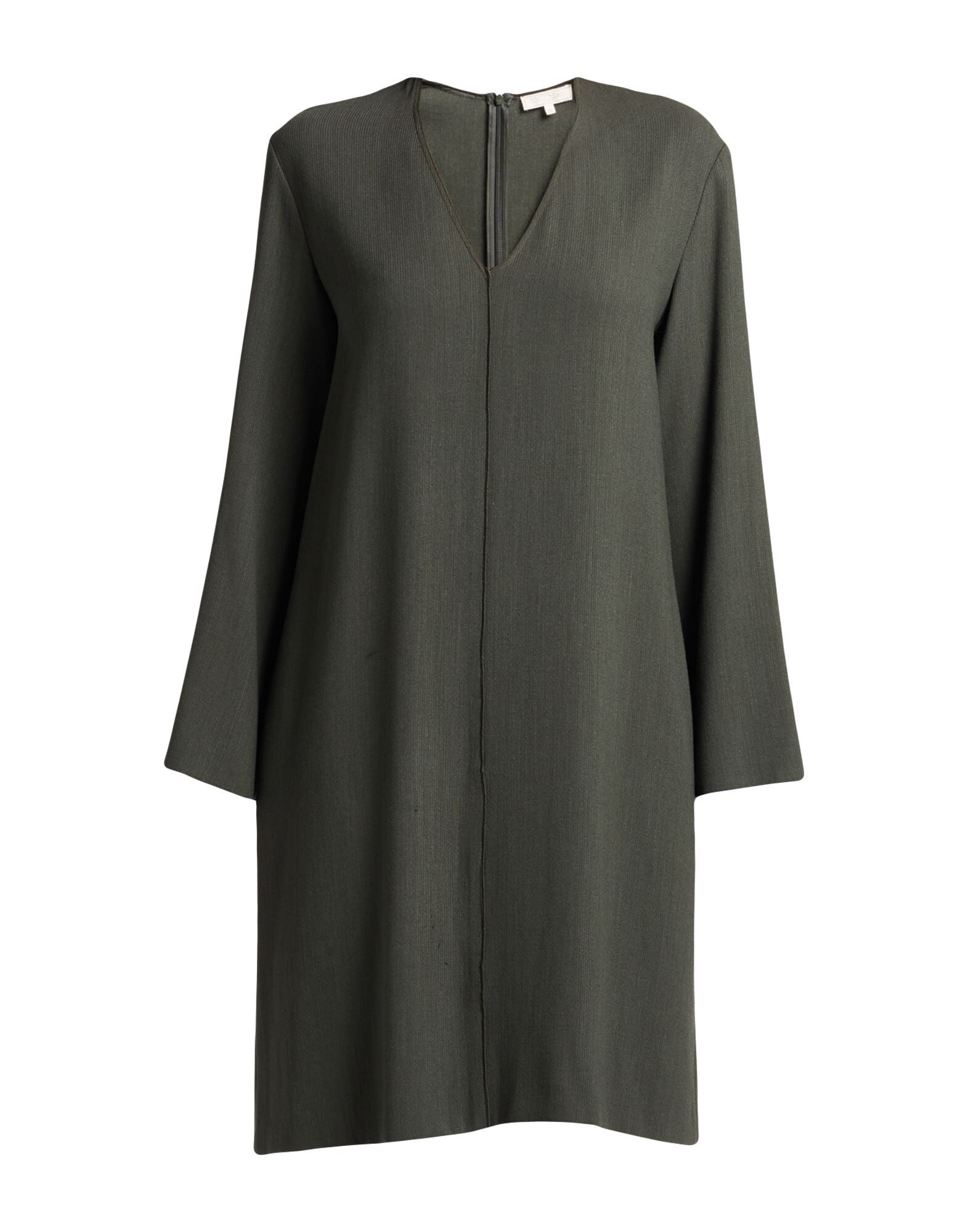 ANTONELLI - Платья миди