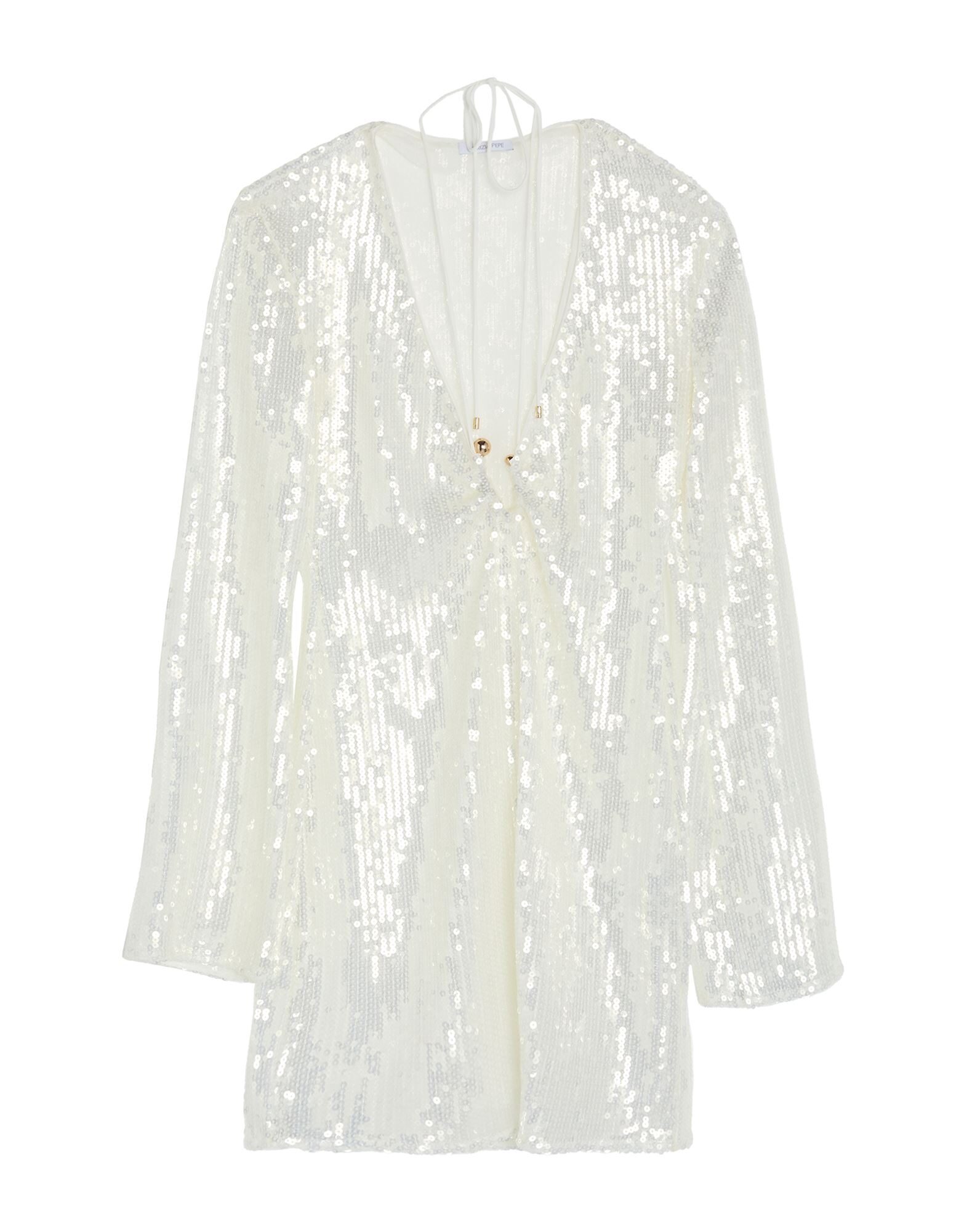 PATRIZIA PEPE - Mini-Kleider