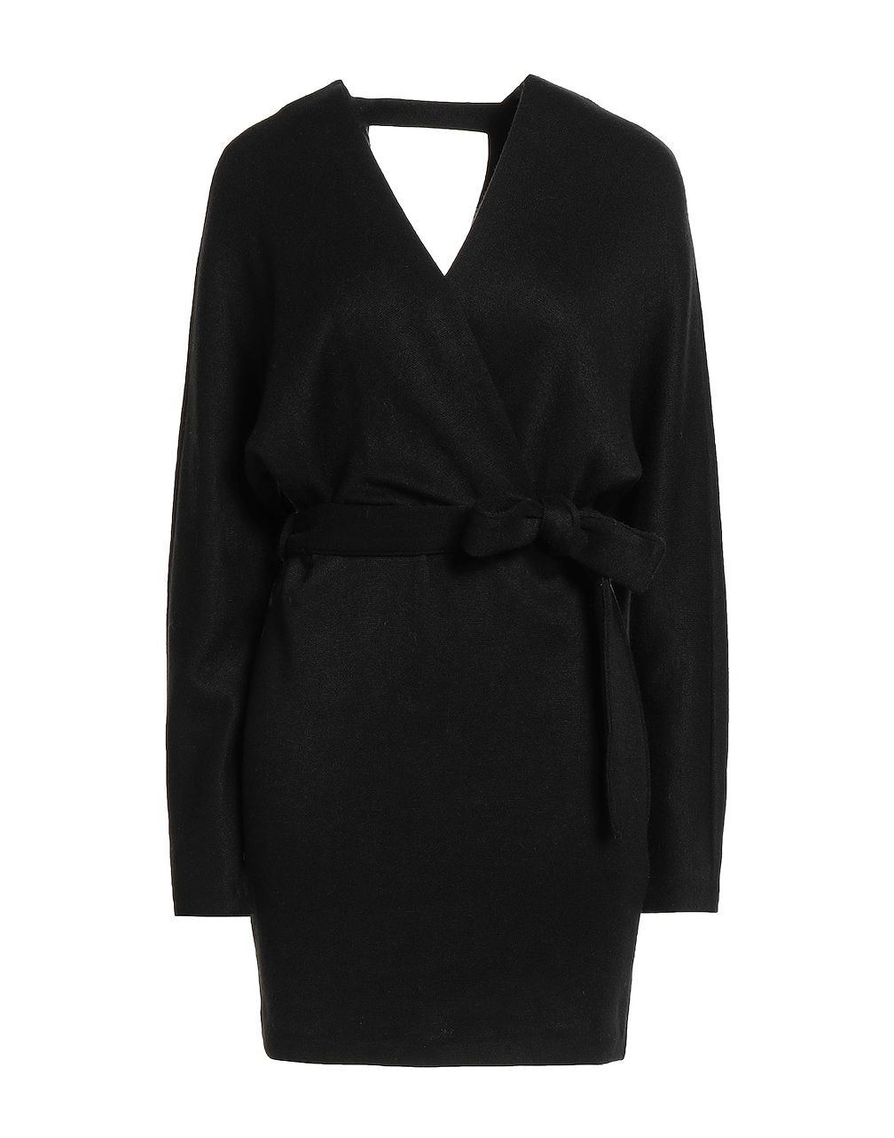 IMPERIAL - Mini dresses