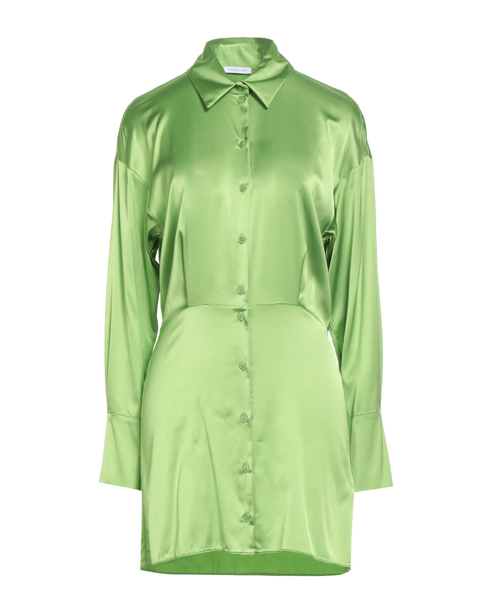 PATRIZIA PEPE - Mini dresses