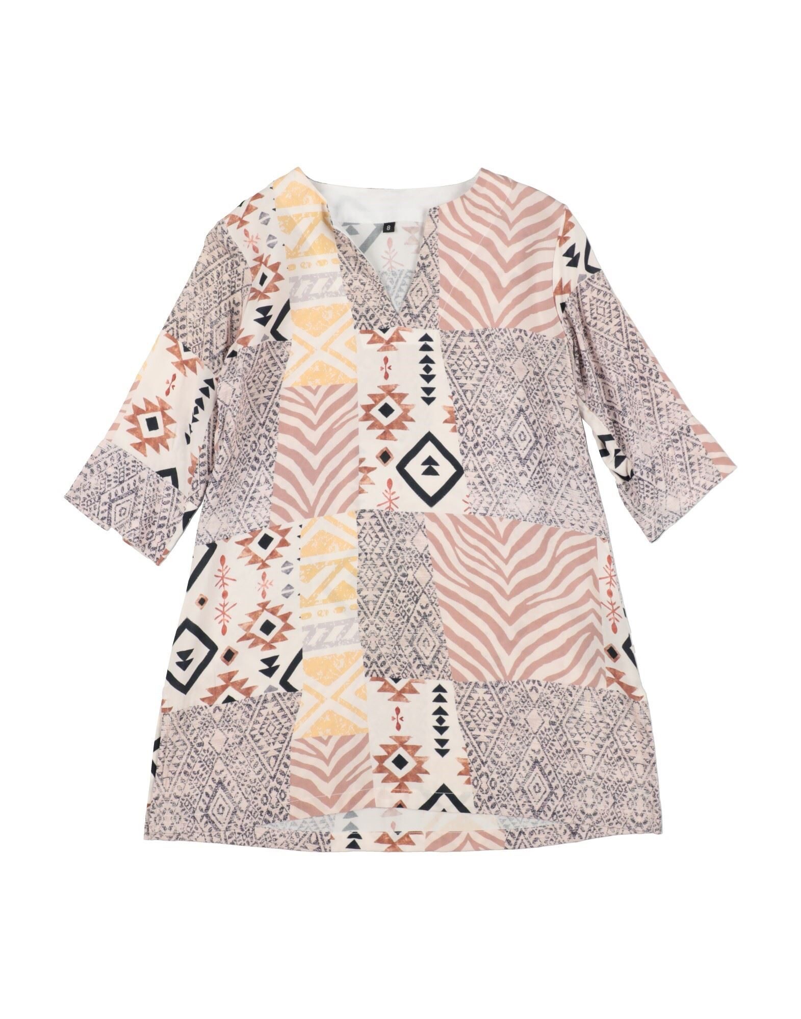 TOOCO - Kids’ dresses