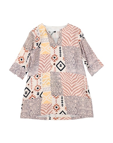 TOOCO Dress 100% Rayon