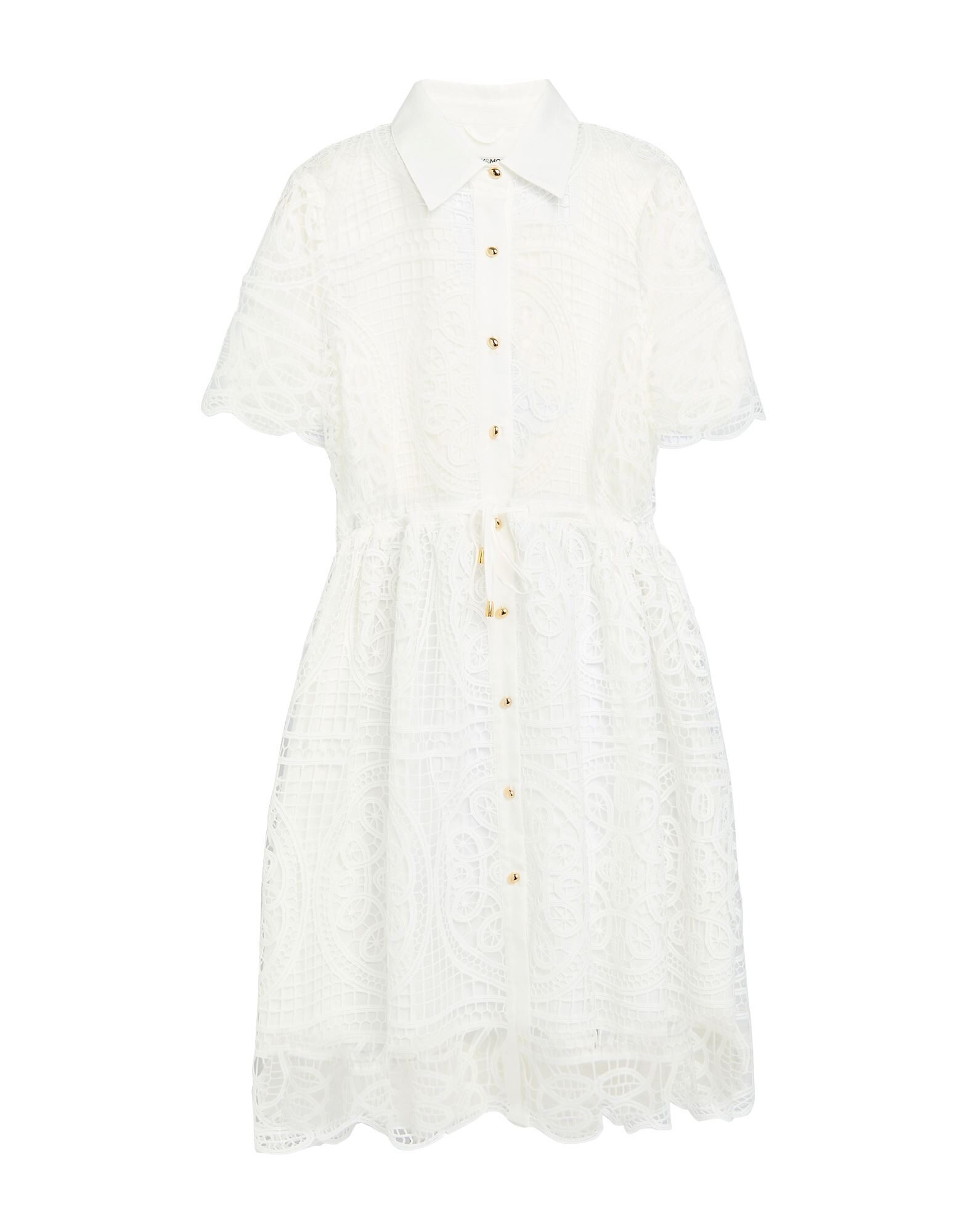 MAX & MOI - Платья миди