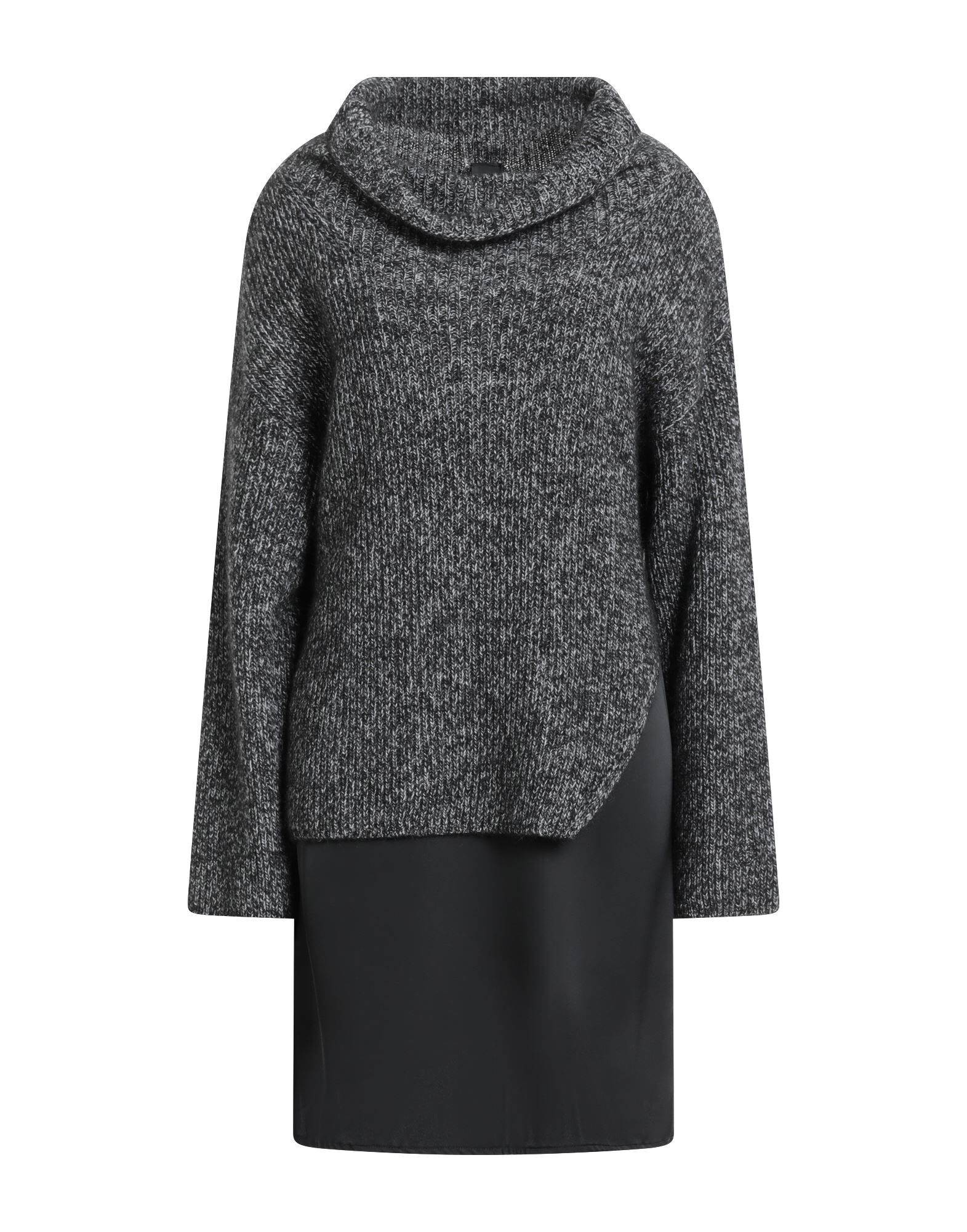 PINKO - Mini dresses