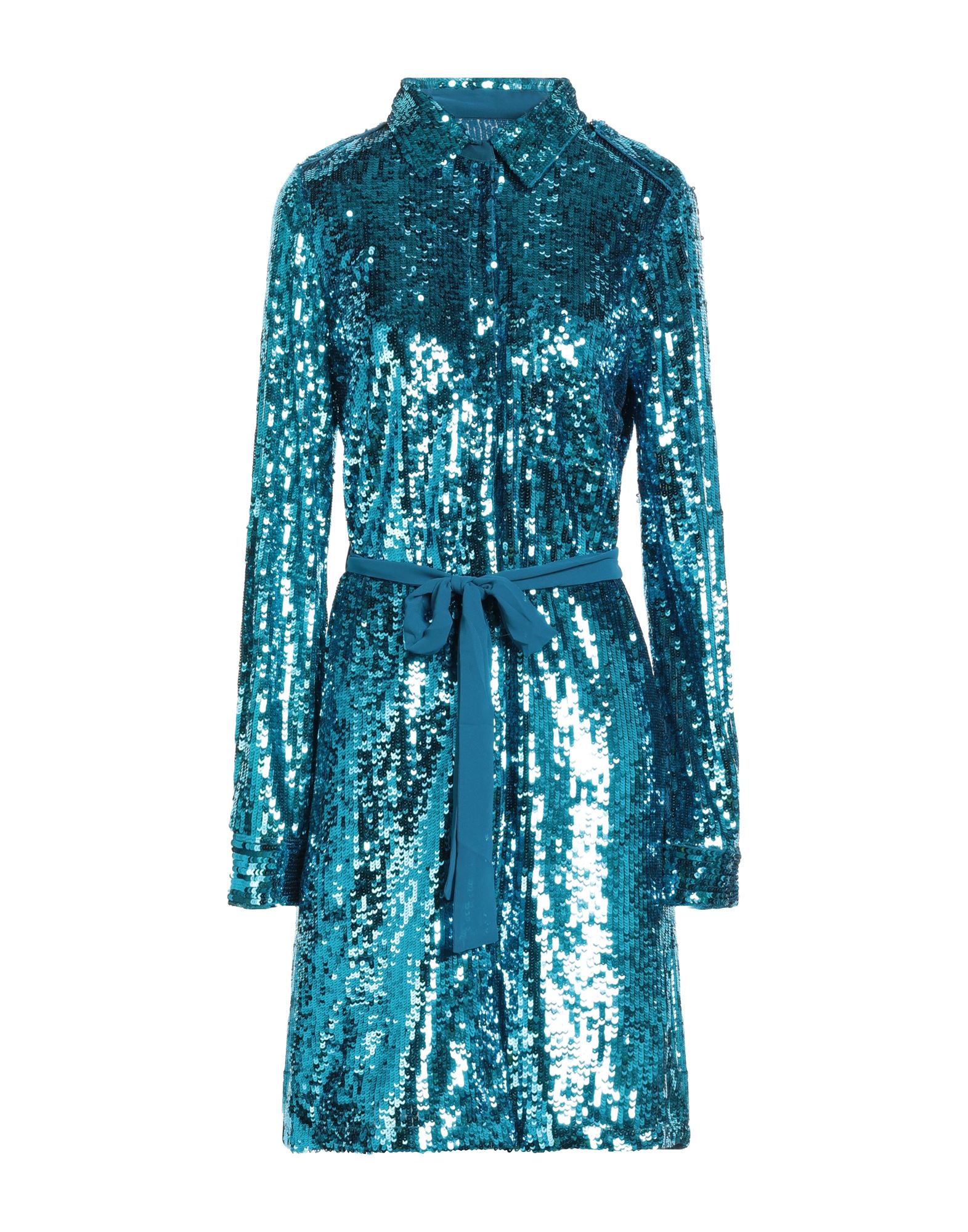 PINKO - Μίνι φορέματα