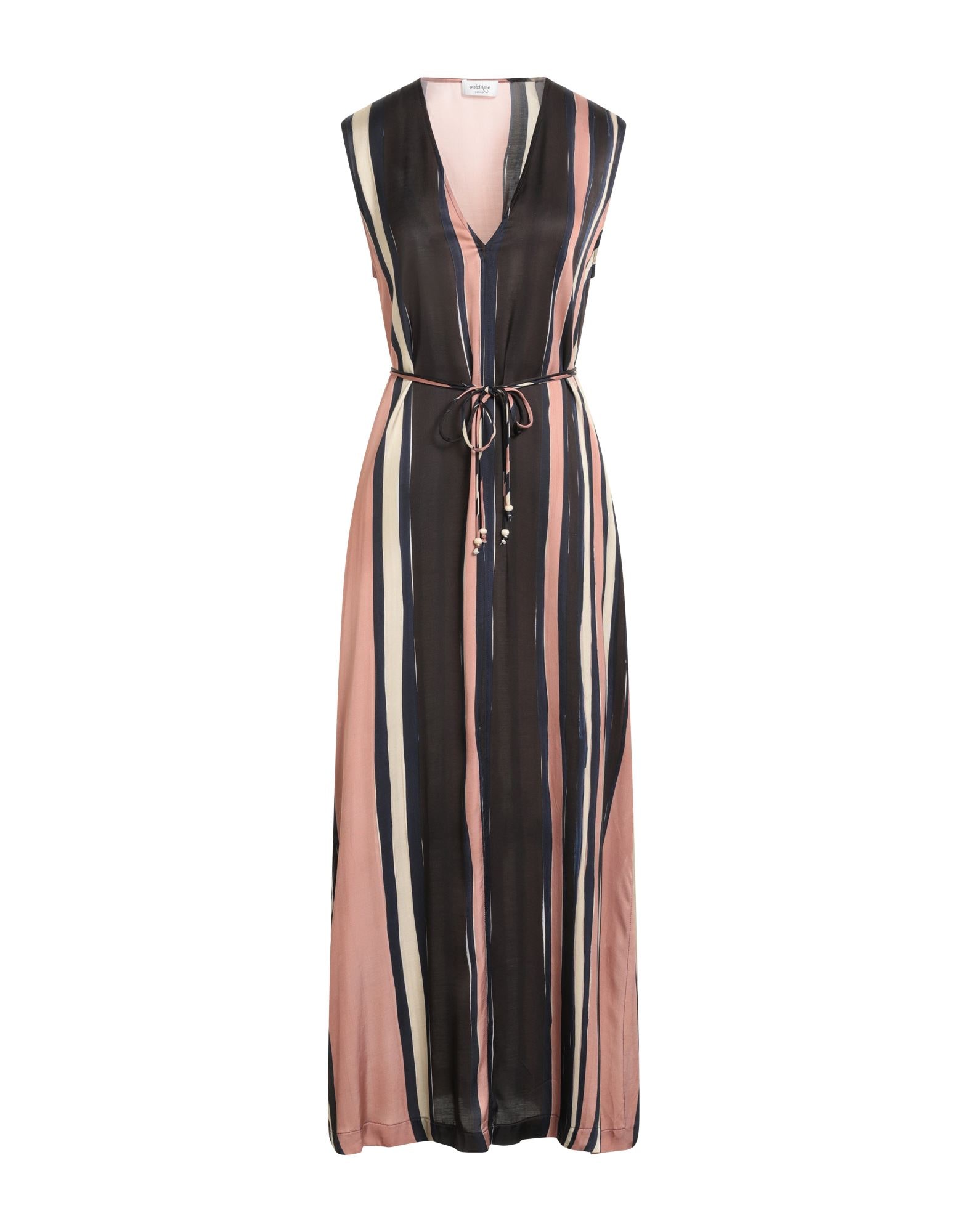 OTTOD'AME - Maxi dresses