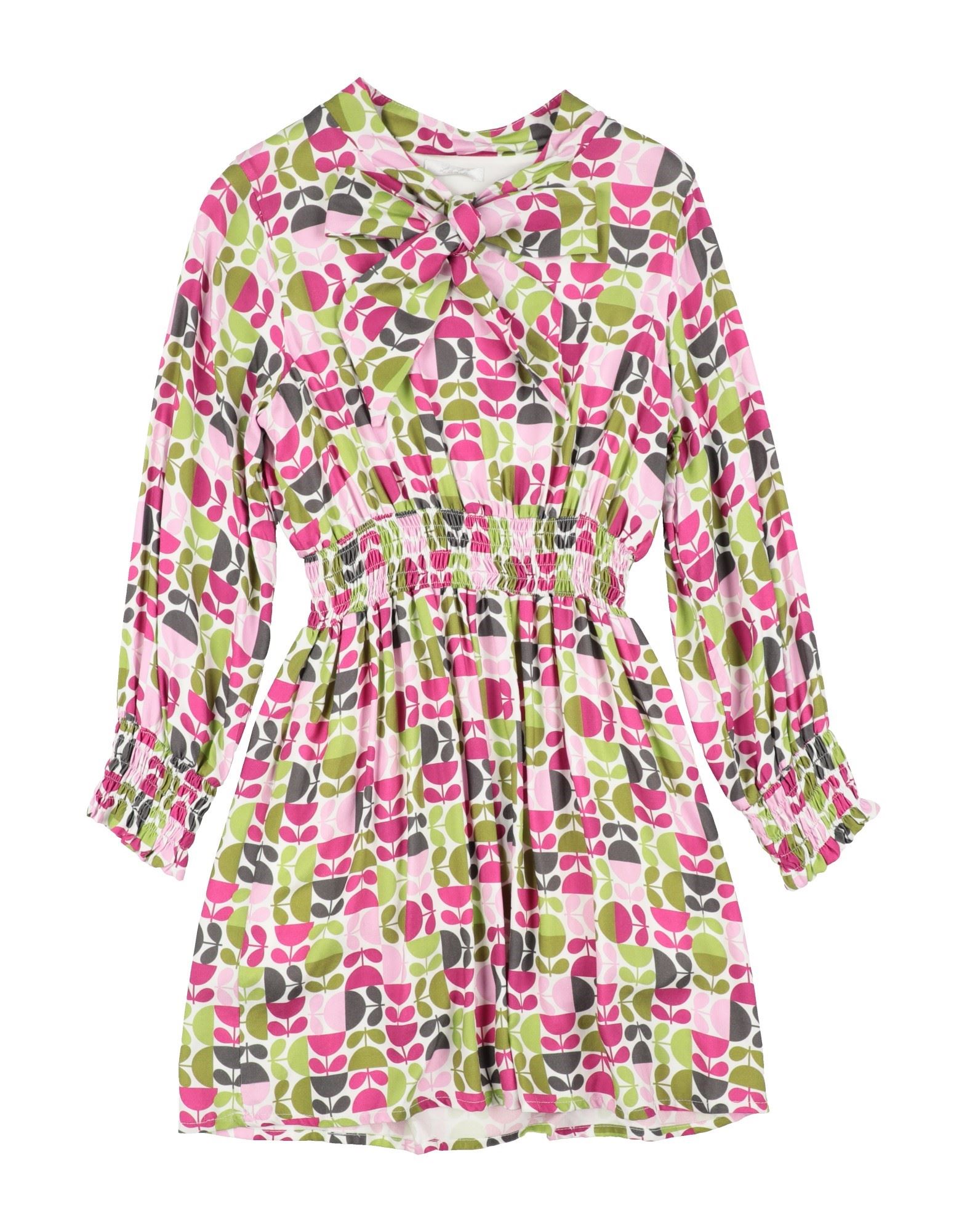 L:Ú L:Ú by MISS GRANT - 키즈 원피스