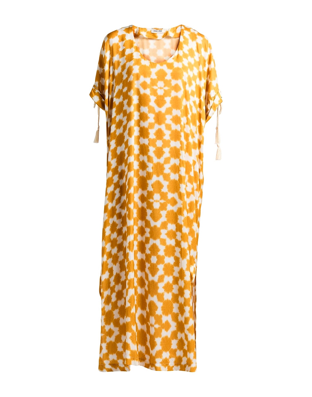 MAX & MOI - Robes longues