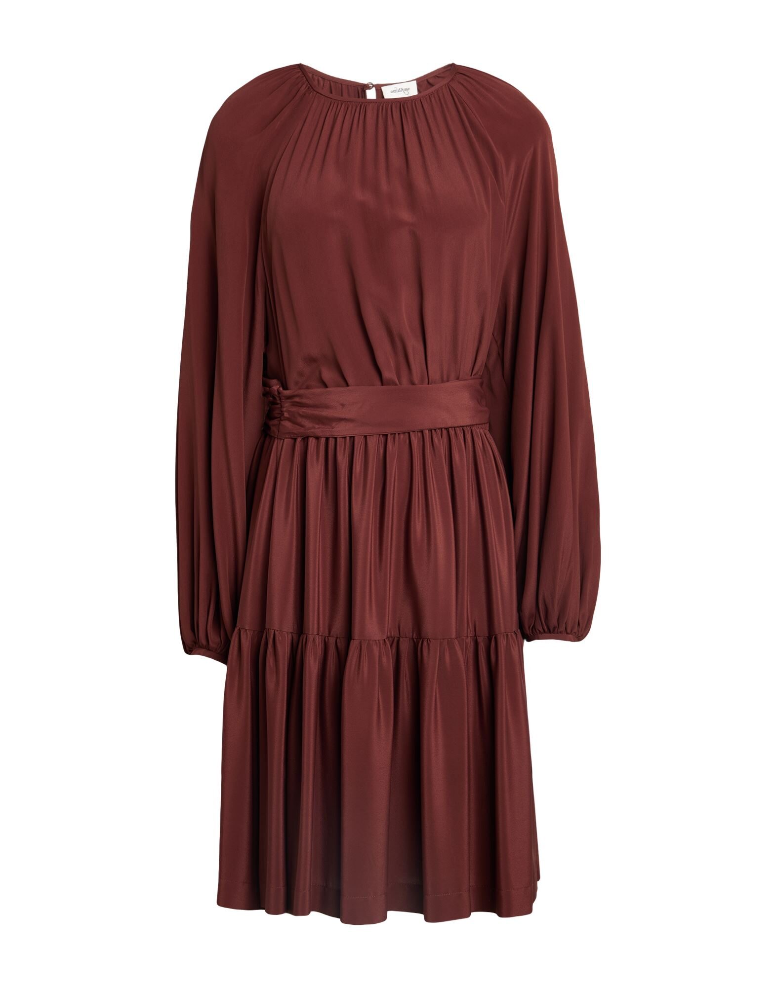 OTTOD'AME - Mini dresses