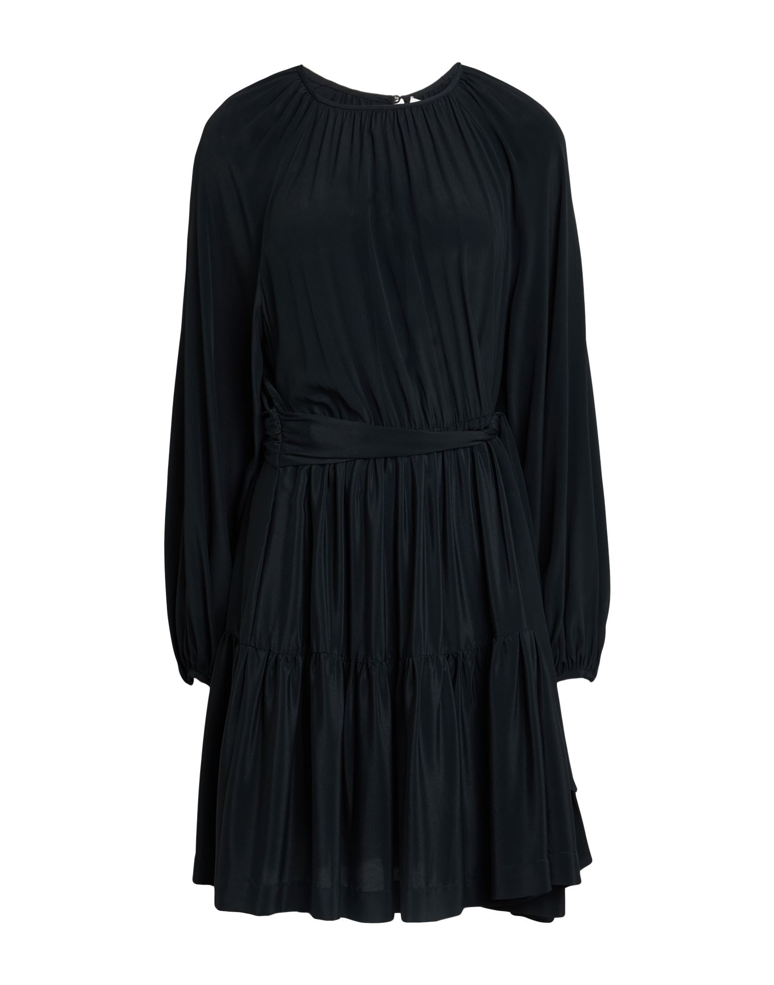 OTTOD'AME - Mini dresses