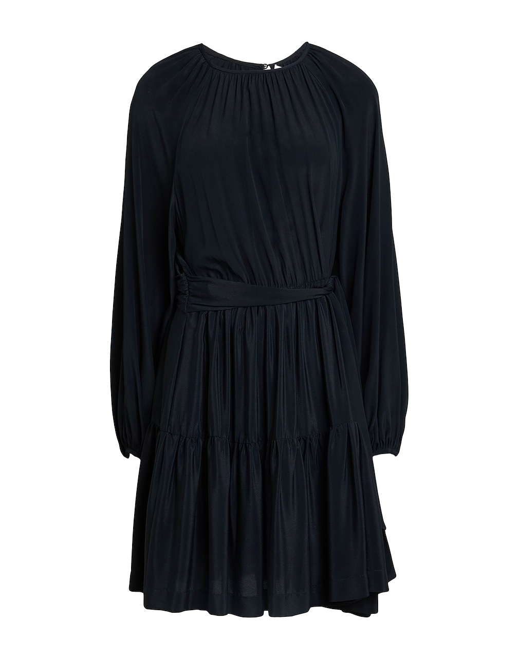 OTTOD'AME - Vestiti corti