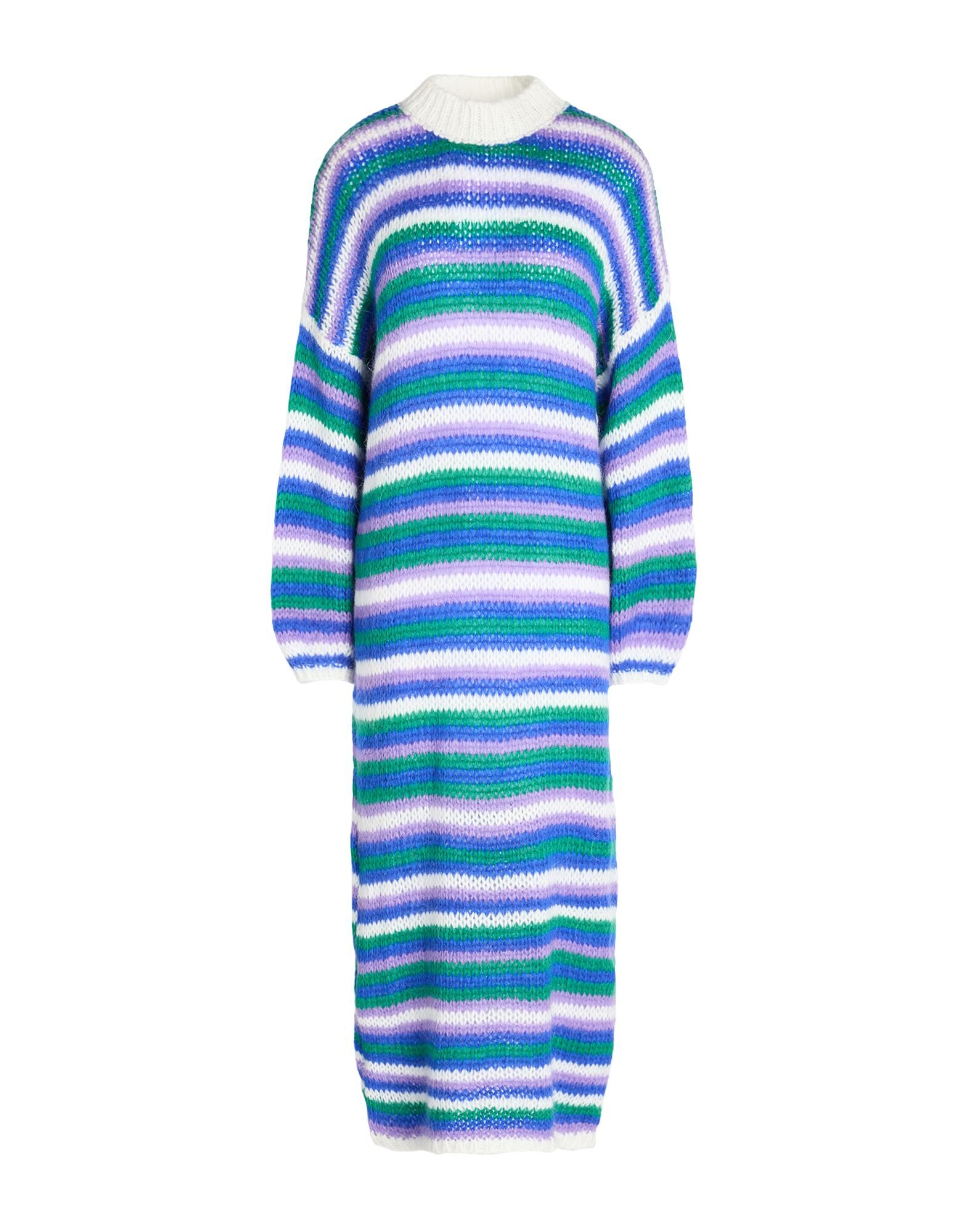 THE LULÙ - Midi dresses