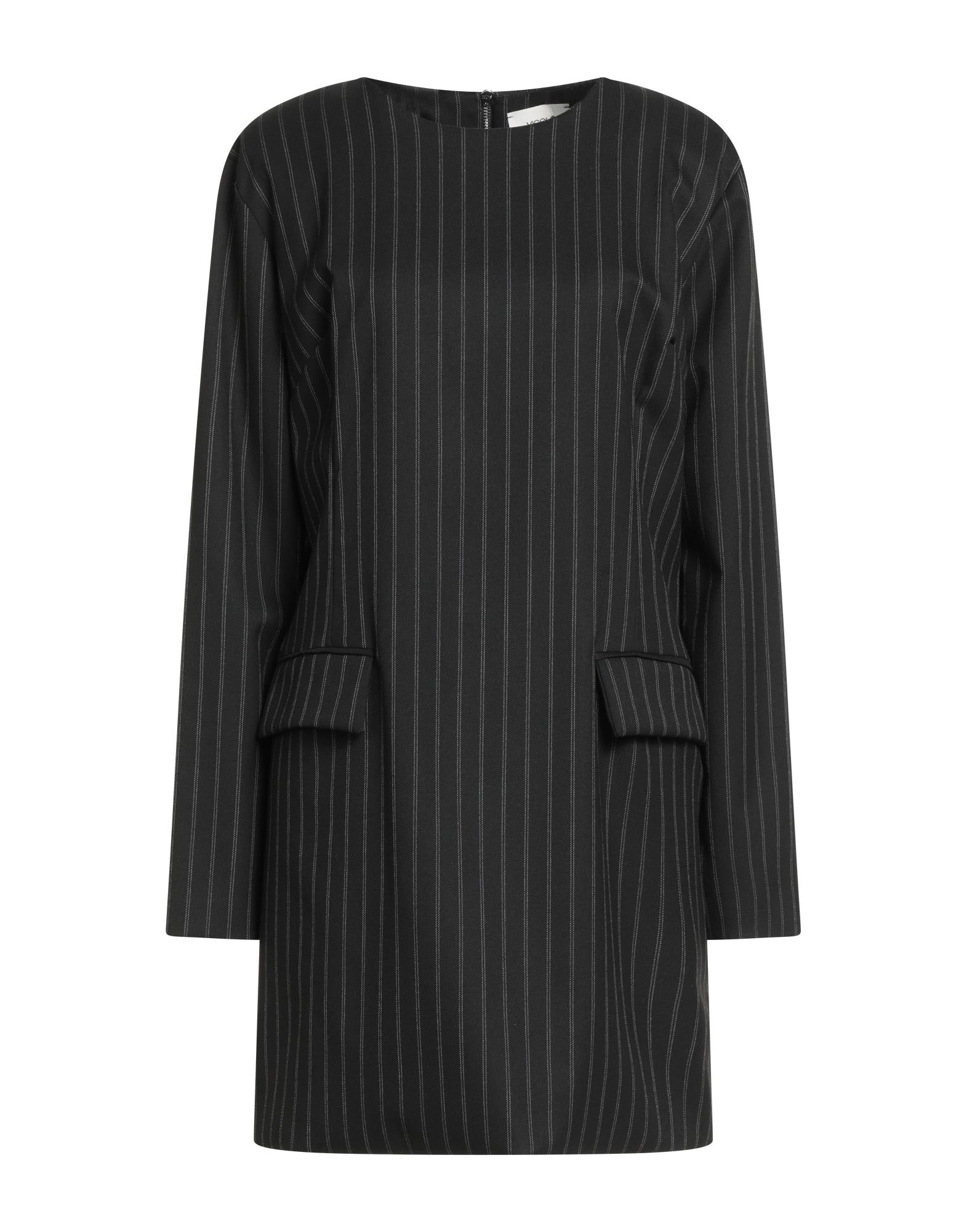 VICOLO - Μίνι φορέματα