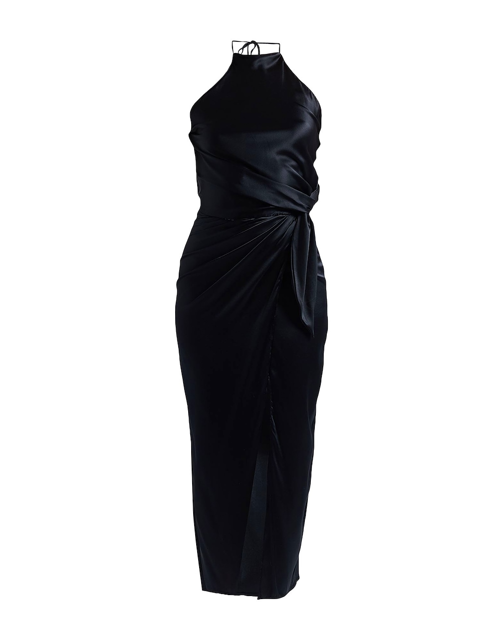 MOTHER OF ALL - Maxi dresses