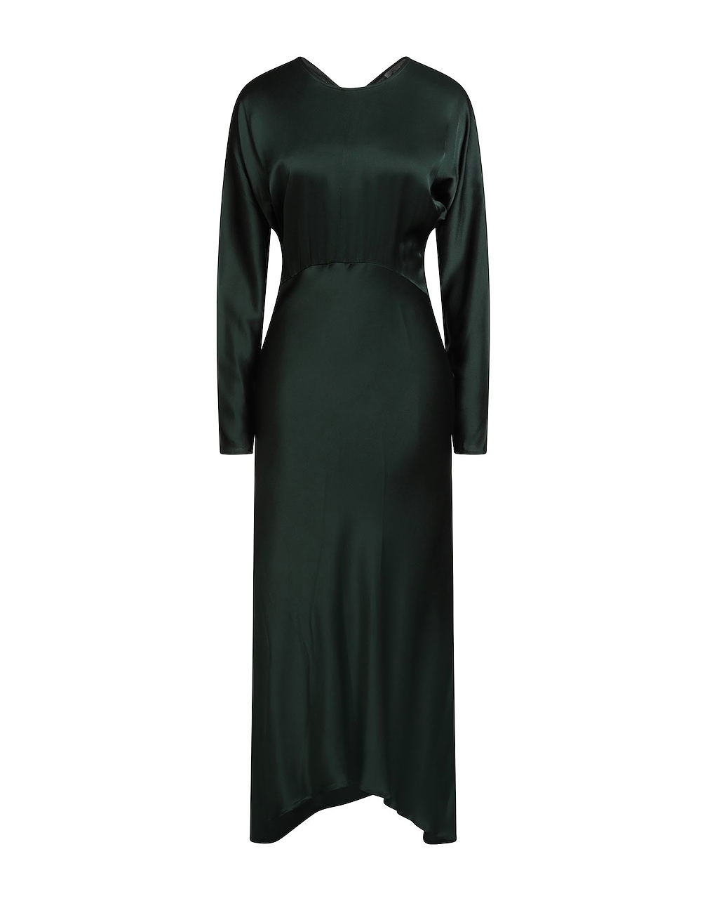 OTTOD'AME - Vestiti lunghi